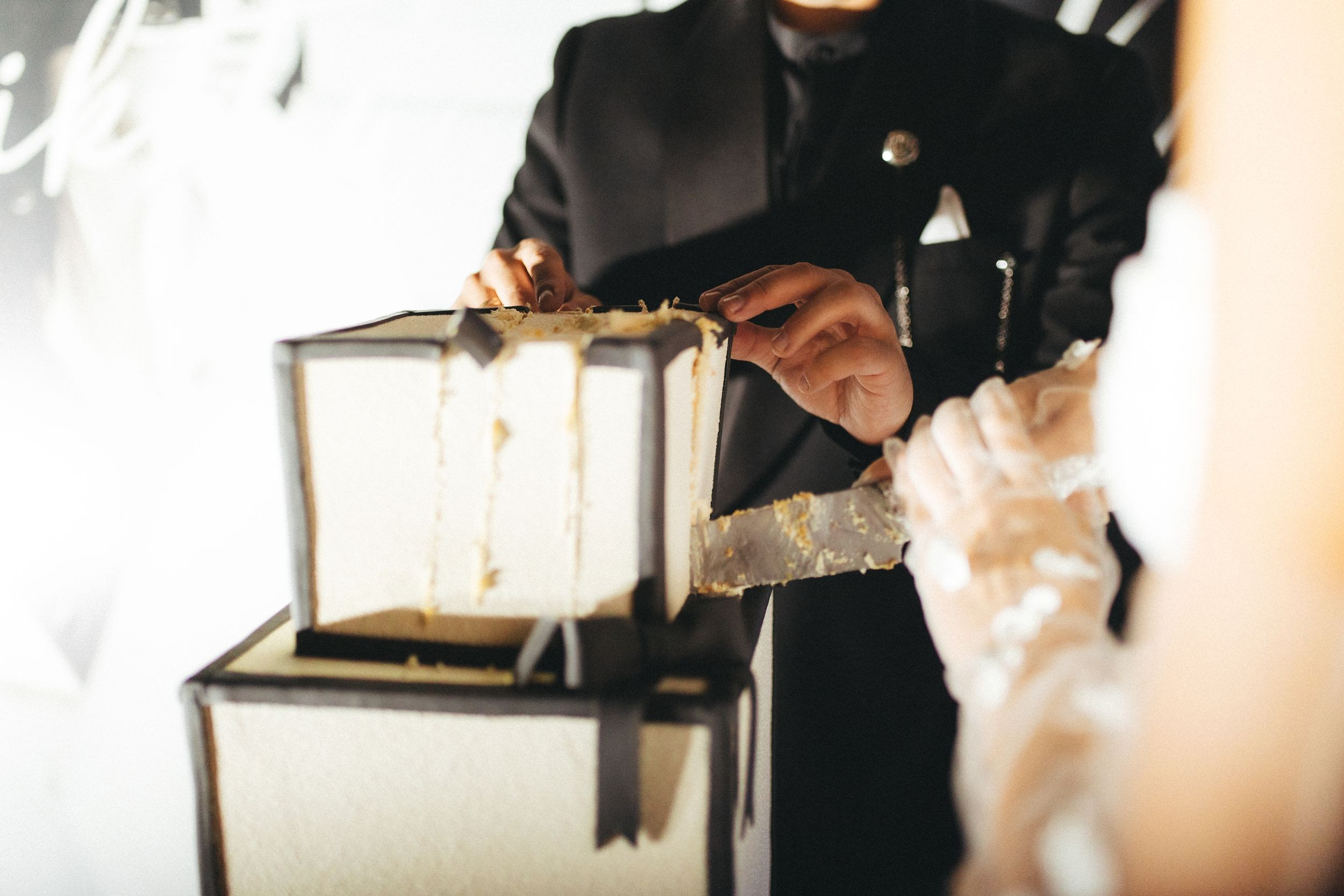 Никита Ксения. Свадебный и семейный фотограф в Самаре и Москве