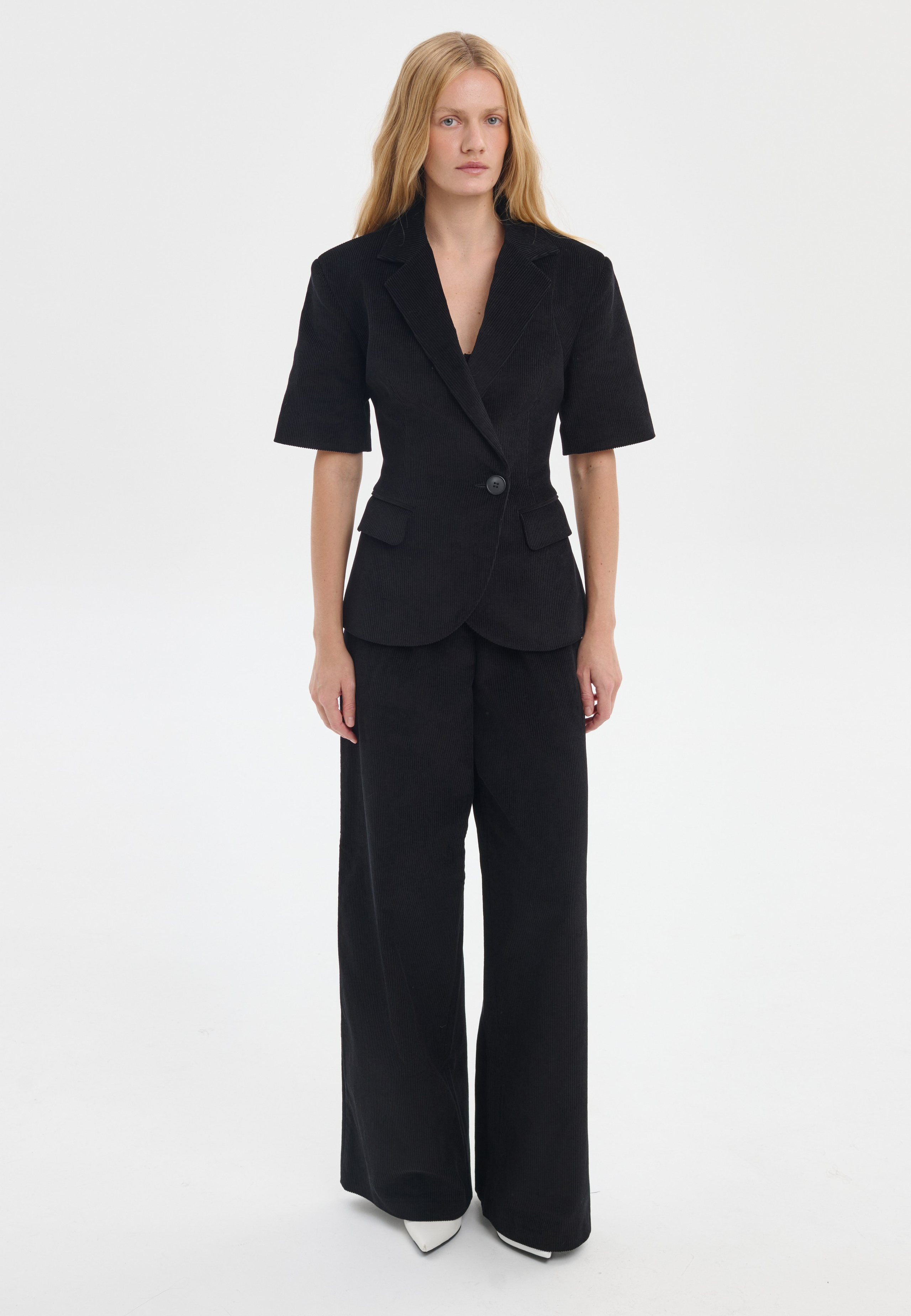 RAISIN. Фотограф Москва