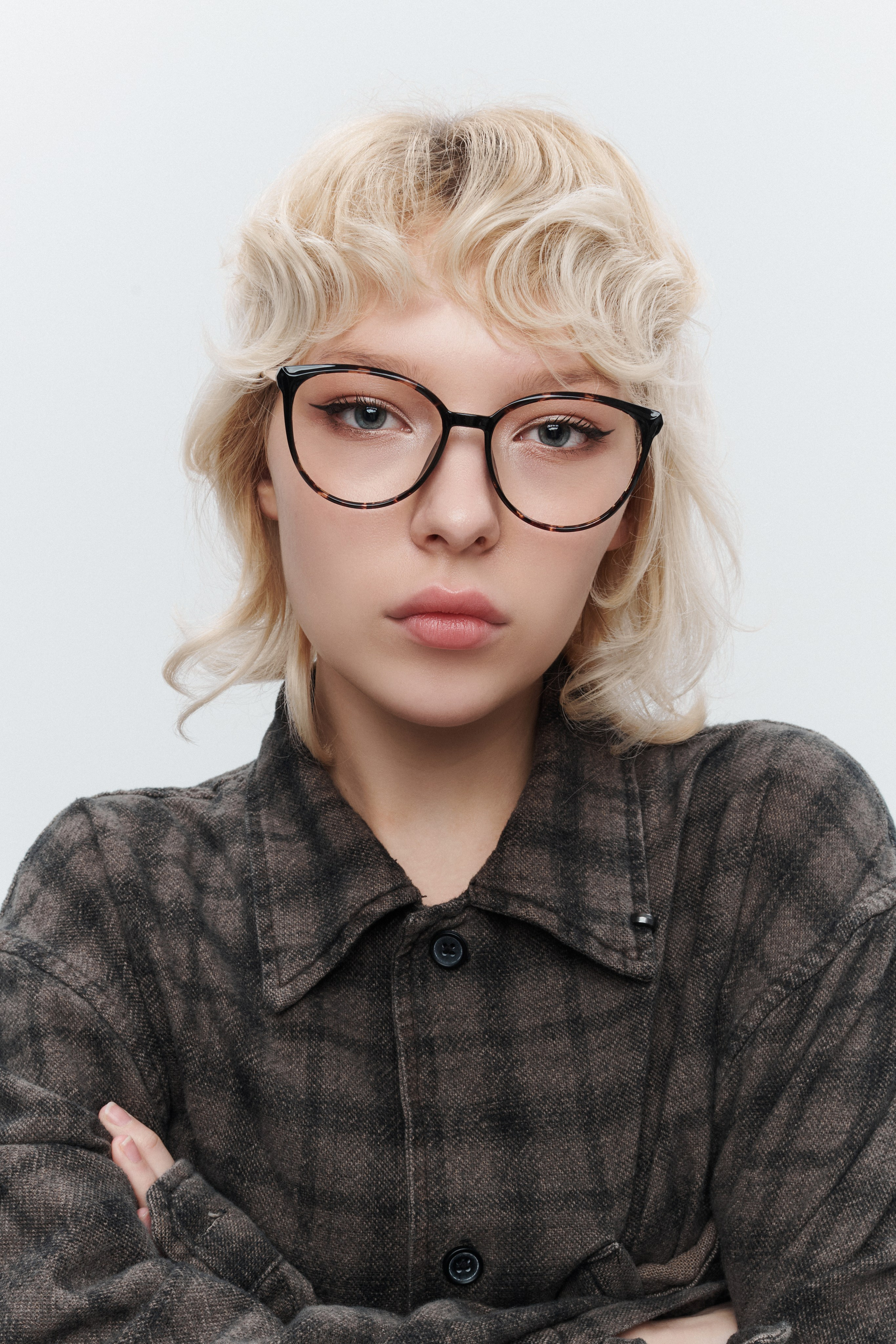 For Spheraoptics. Фотограф Москва