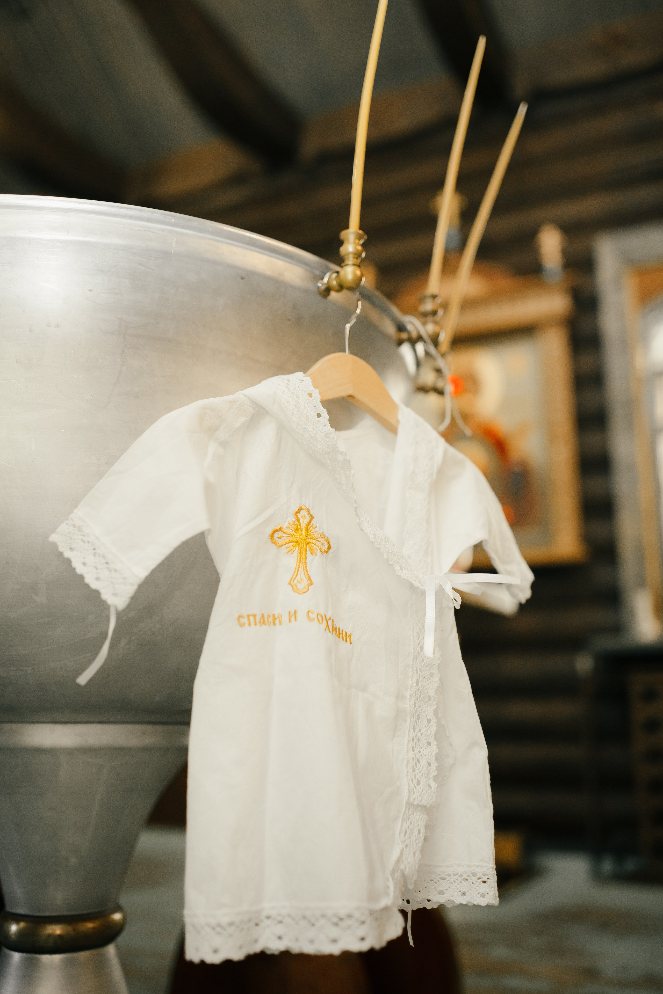 Храм святителя Иннокентия Московского г. Люберцы. Свадебный и семейный фотограф