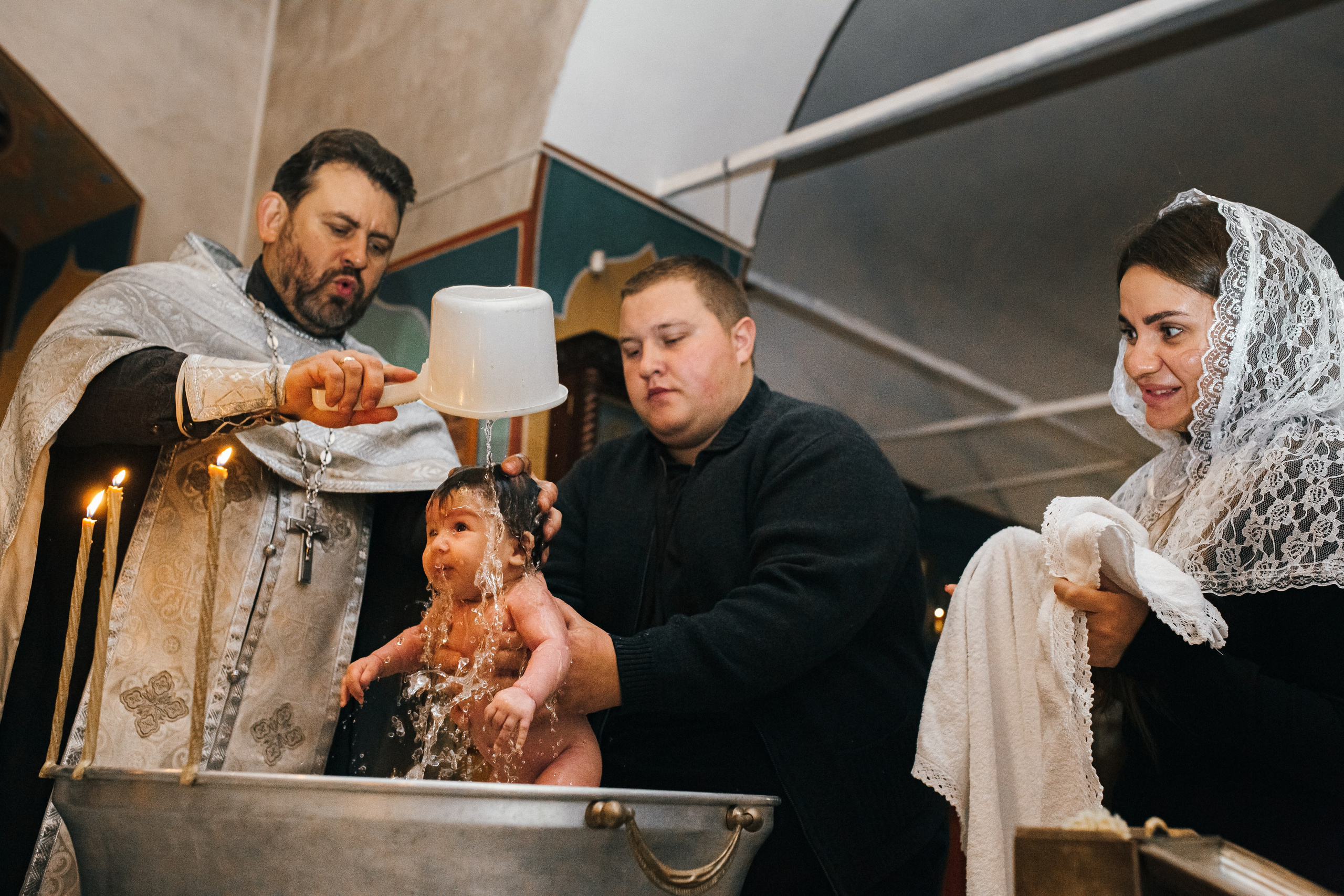 Церковь Никиты Великомученика в Софьино с. Софьино Раменский р-н. Свадебный и семейный фотограф