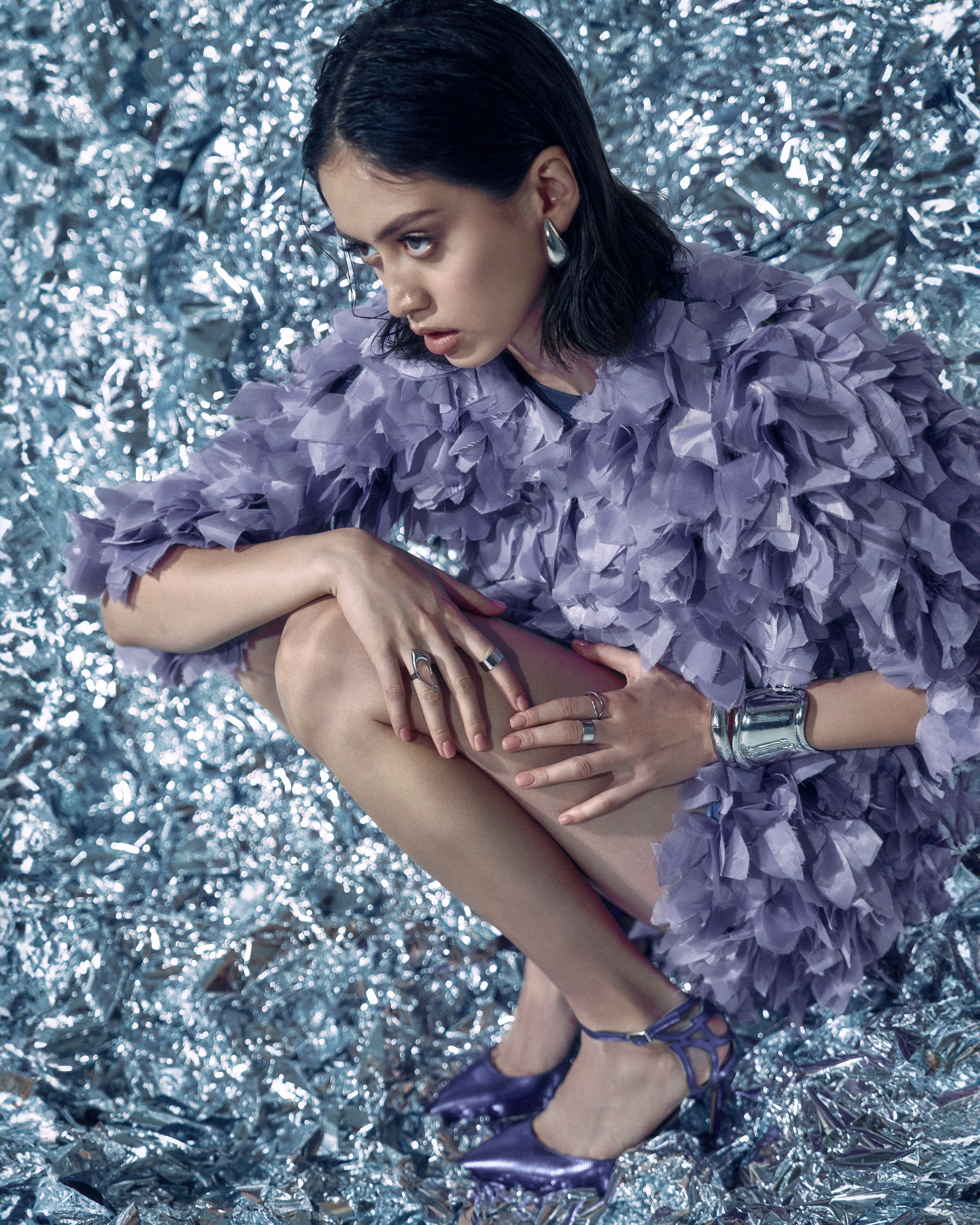 Alina. Photovideostories.com Фотограф и Видеограф г. Москва