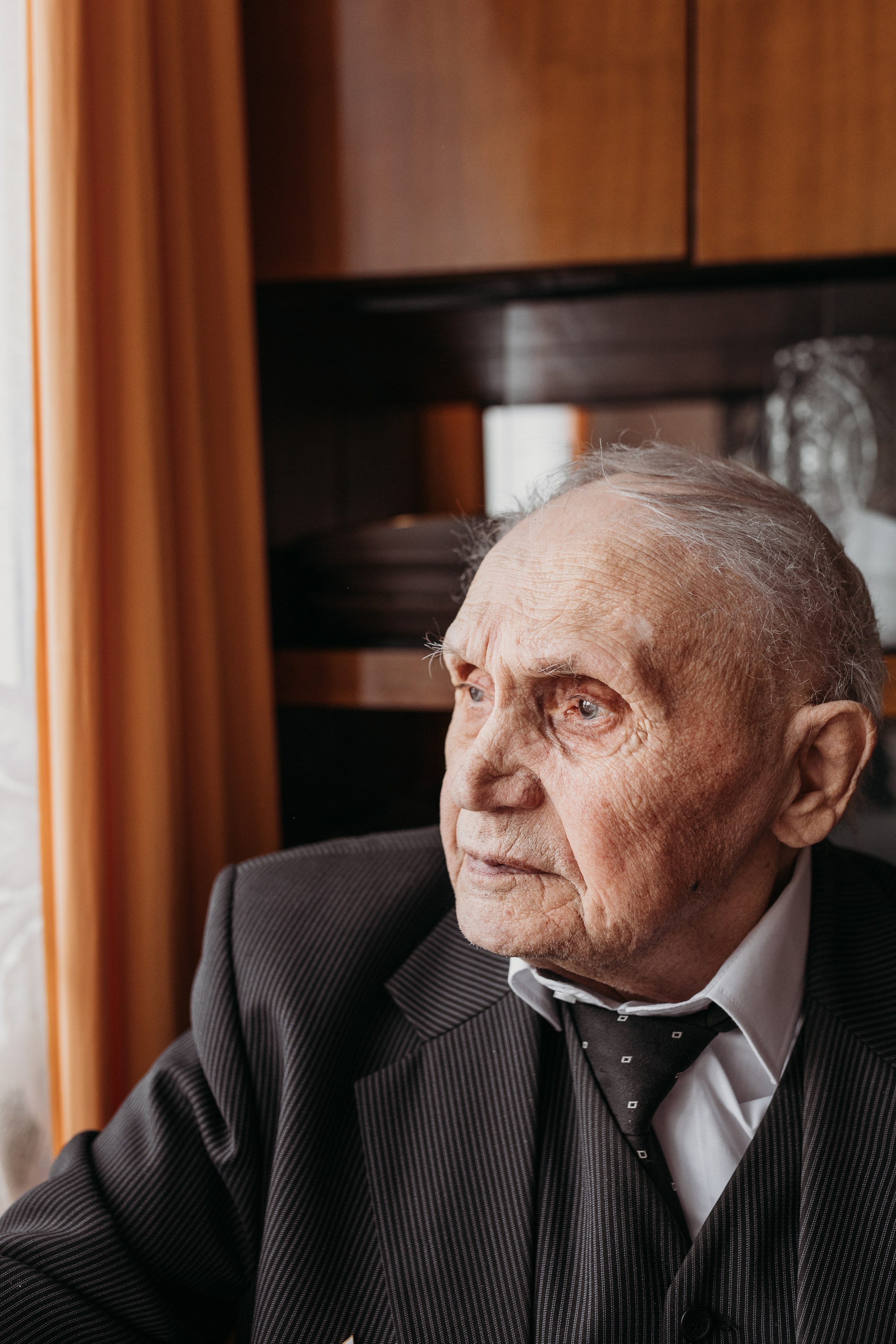 Хранители памяти. Часть IV. Фотограф новорожденных в г. Барнаул Ренпенинг Катерина