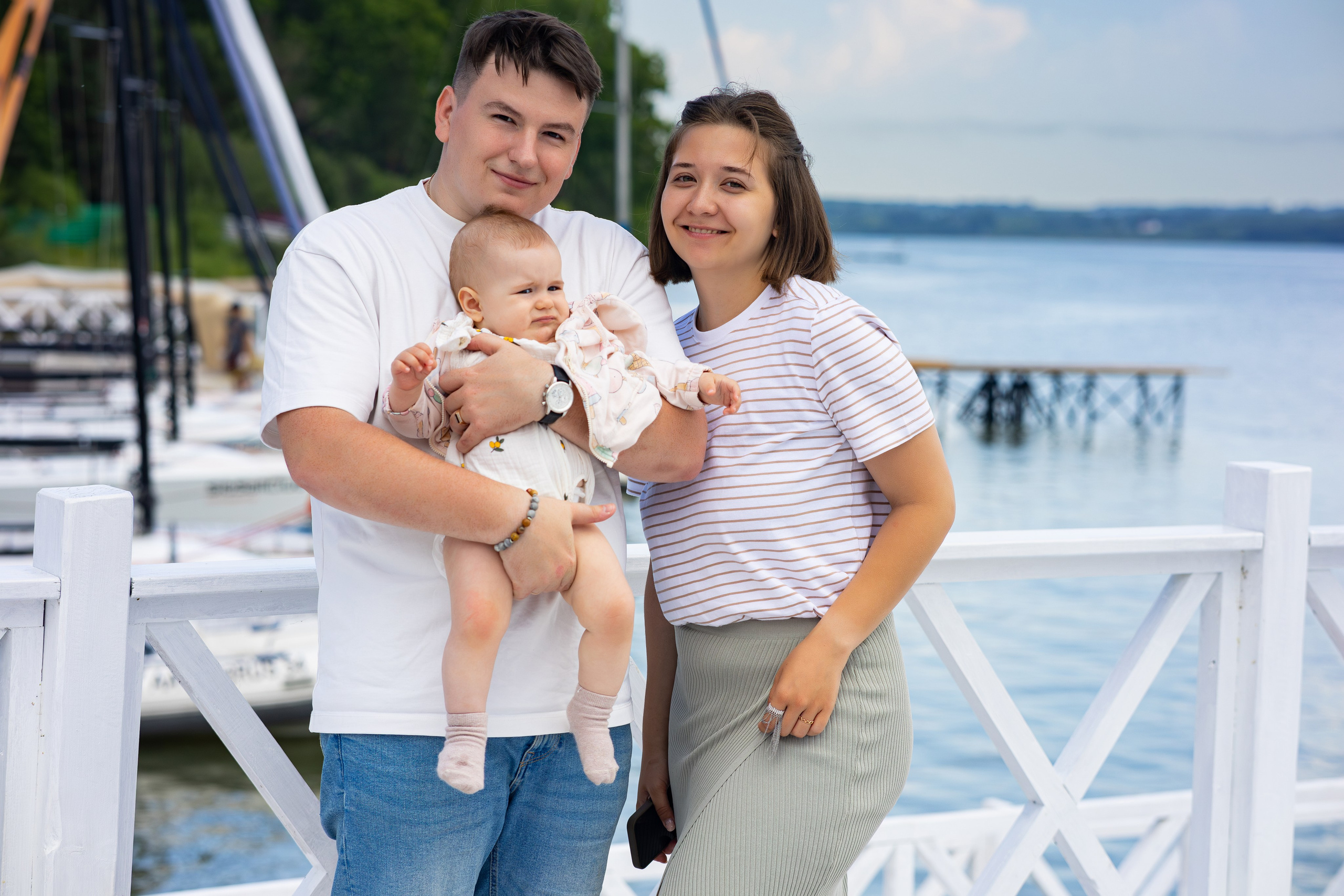 Юбилей. Фотограф Александр Поздняков  Новосибирск