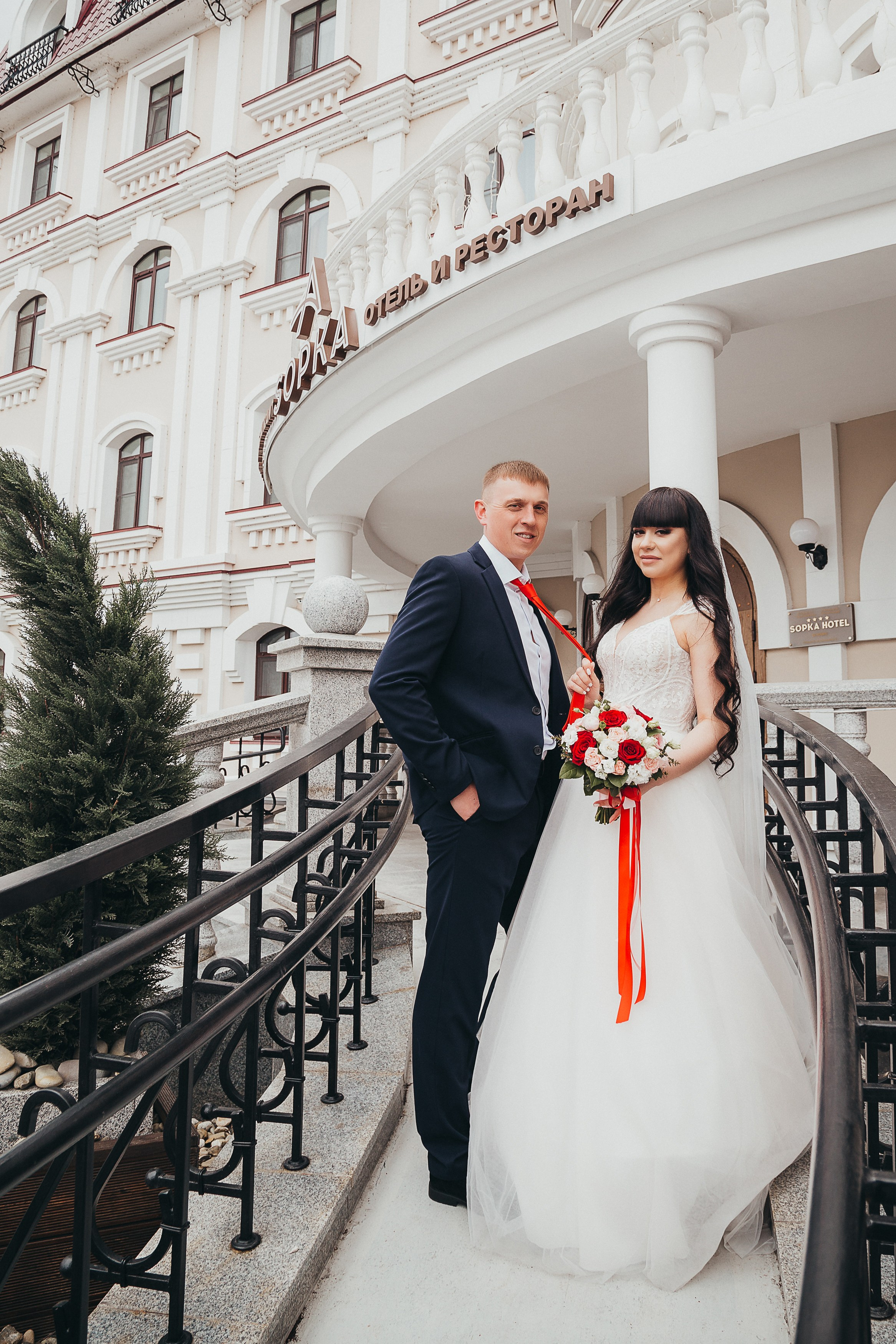 🖤. Екатерина Королева. Фотограф. Хабаровск