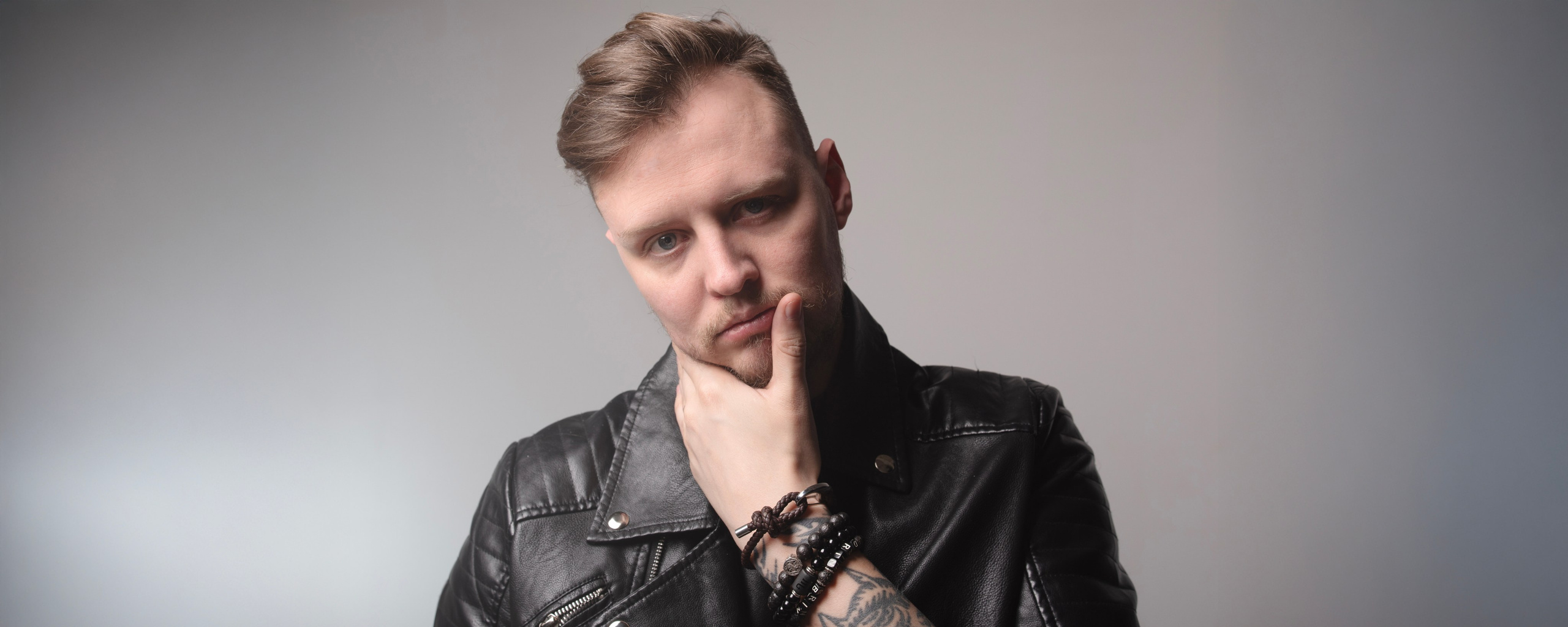 De_ross photo. Москва. Санкт-Петербург. Россия