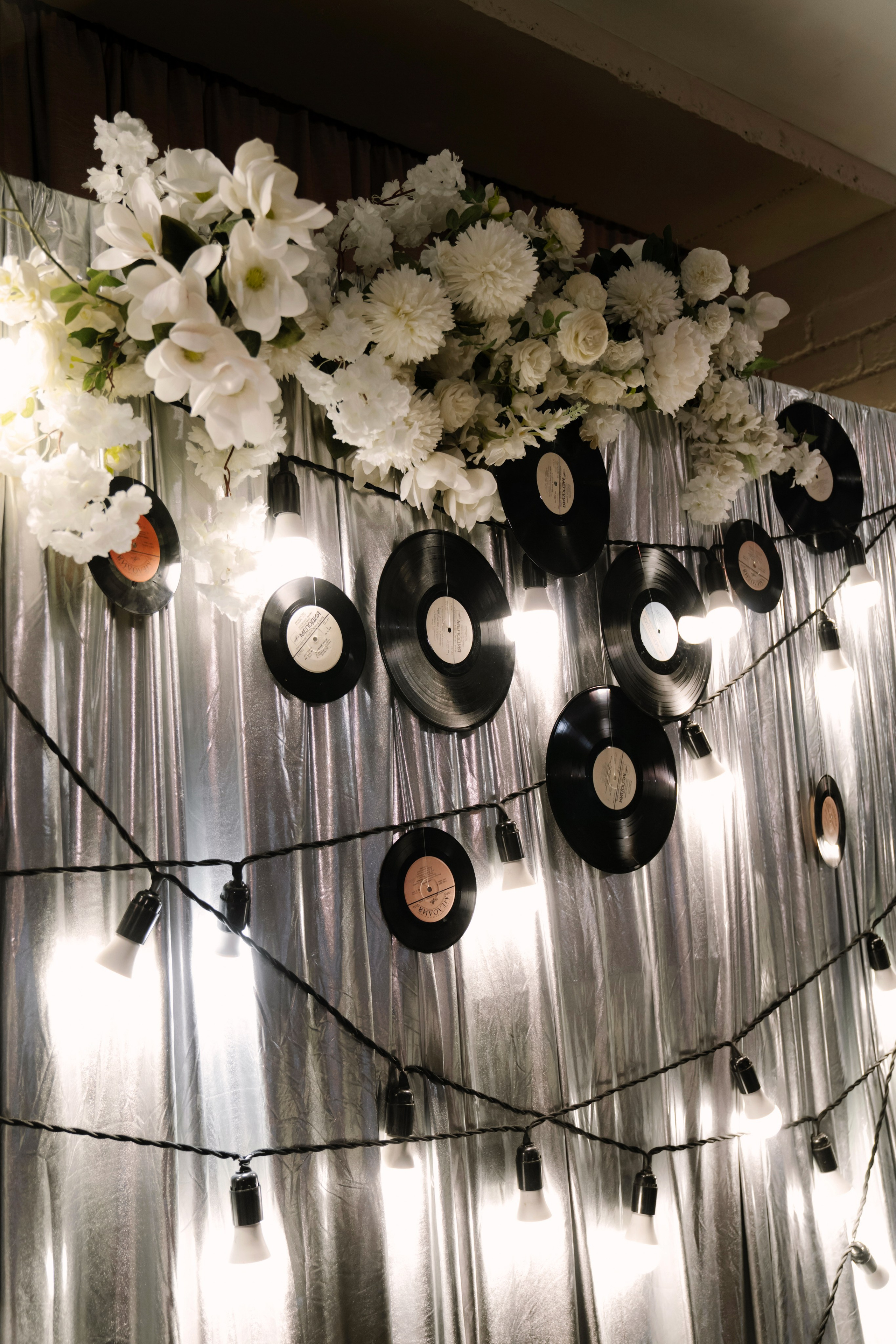 Иван и Яна. Свадебный фотограф Воронеж Марина Грудинина