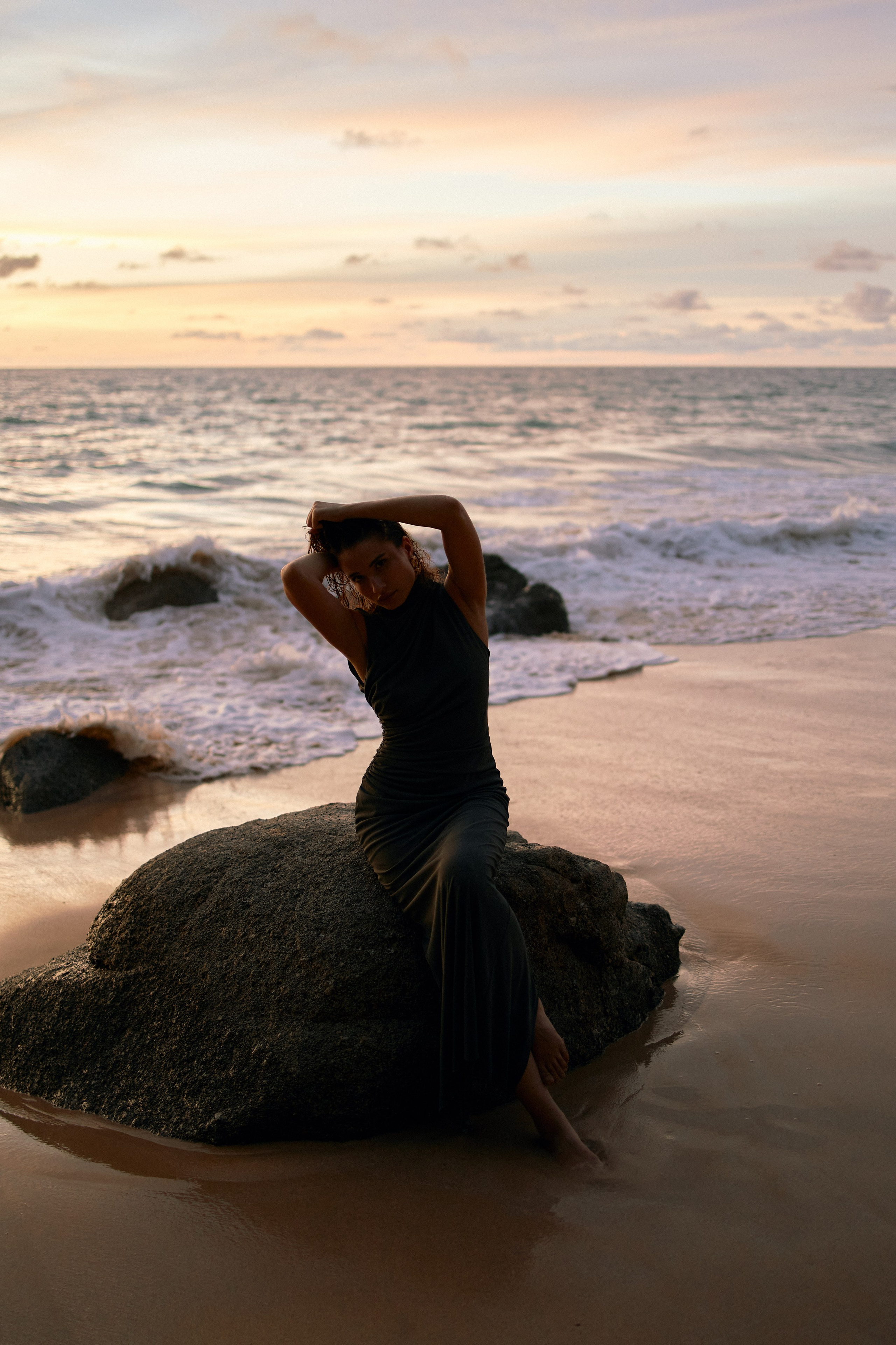 Наталья. Фотограф в Ростове-на-Дону