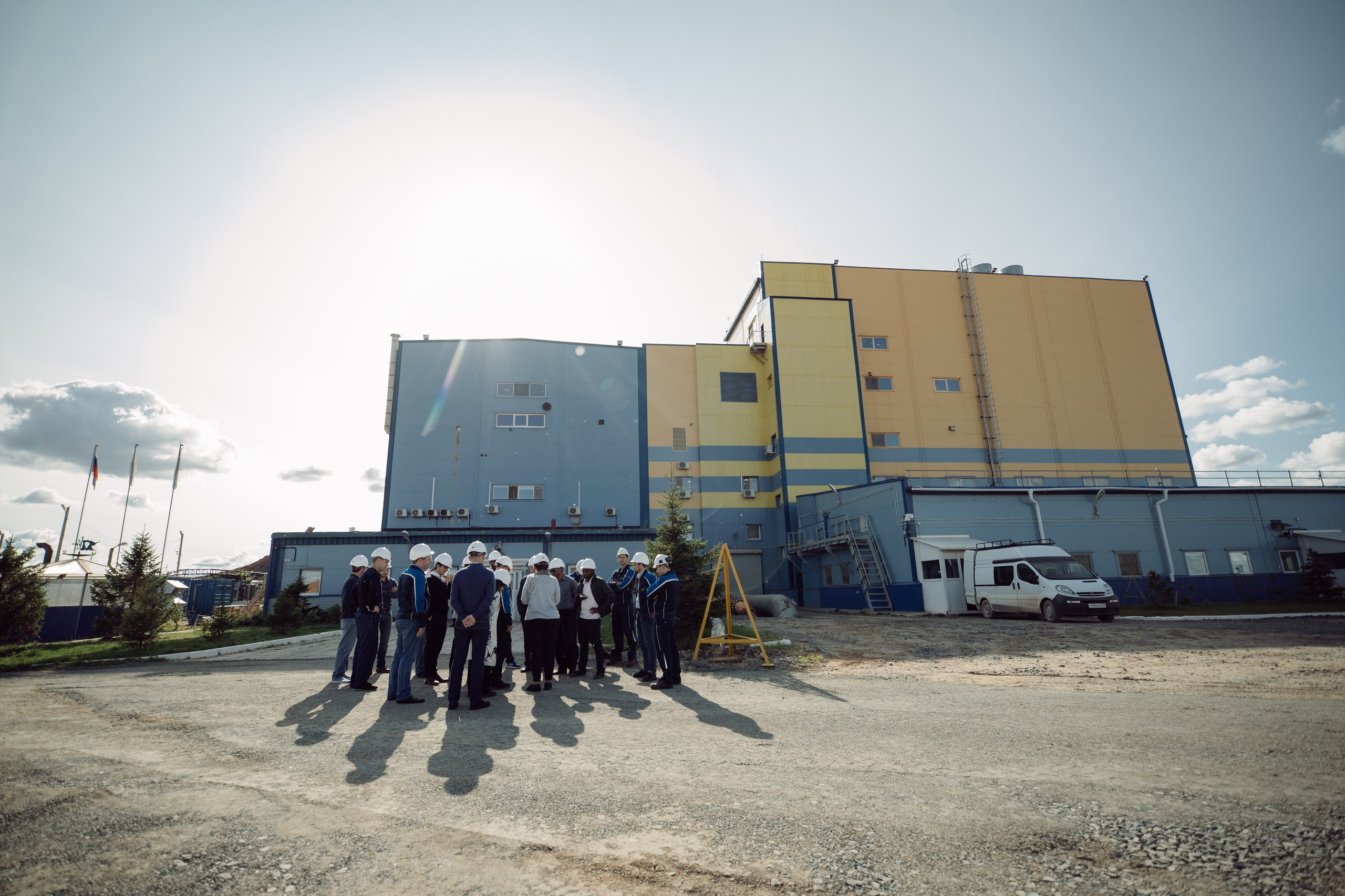 Форумы. All In Media — фотосъёмка и видеопродакшн