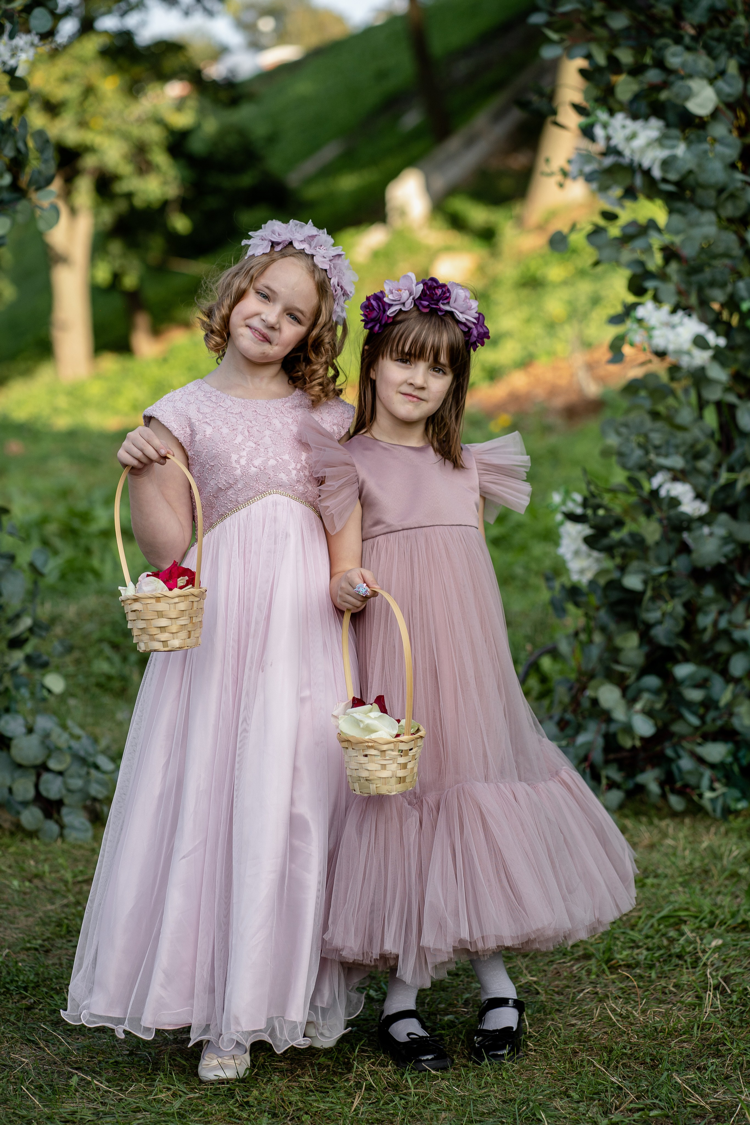 Иван и Ариша. Свадебный, репортажный фотограф Фомин Андрей в Нижнем Новгороде