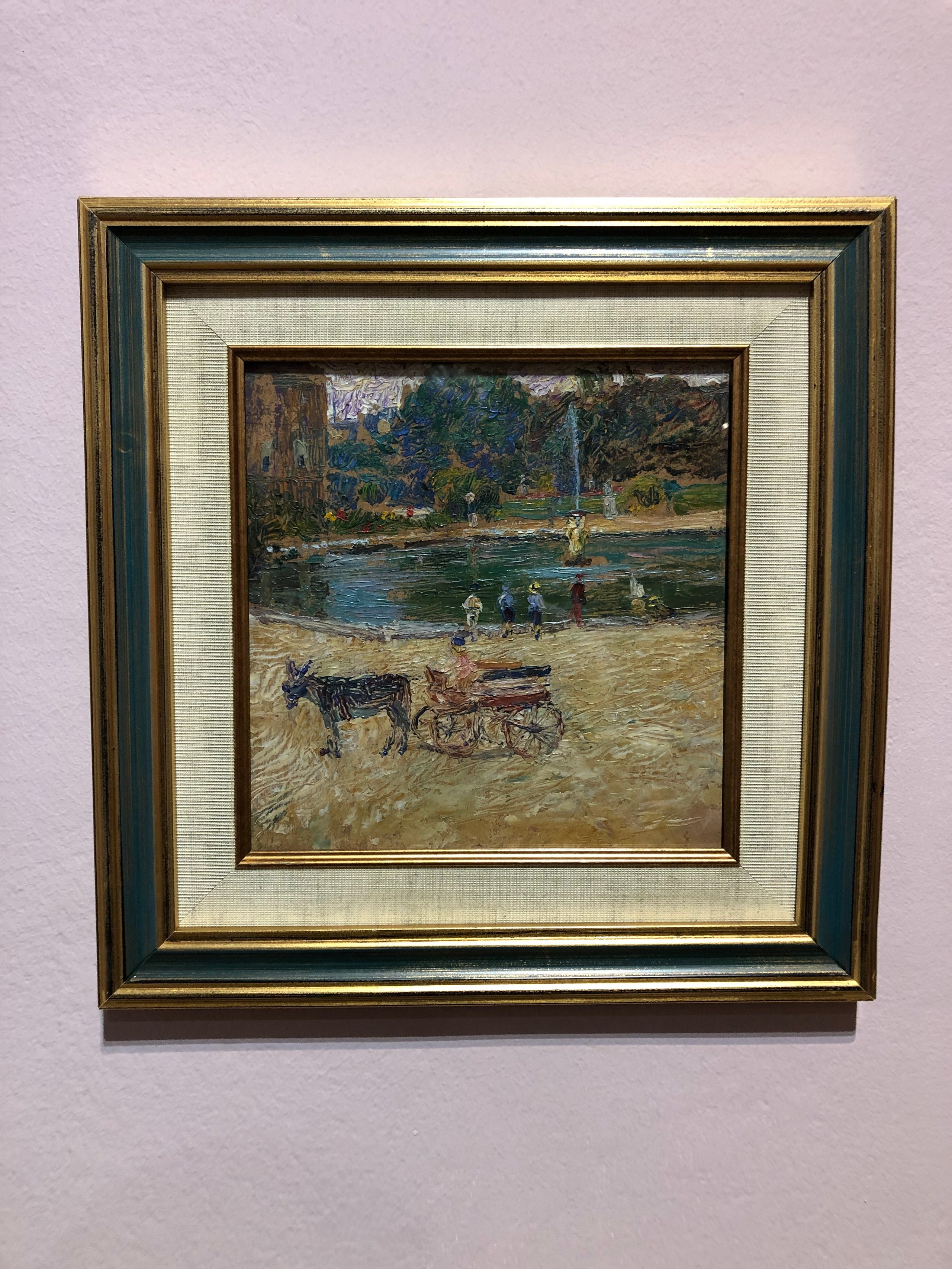 Армения. Anita_photo