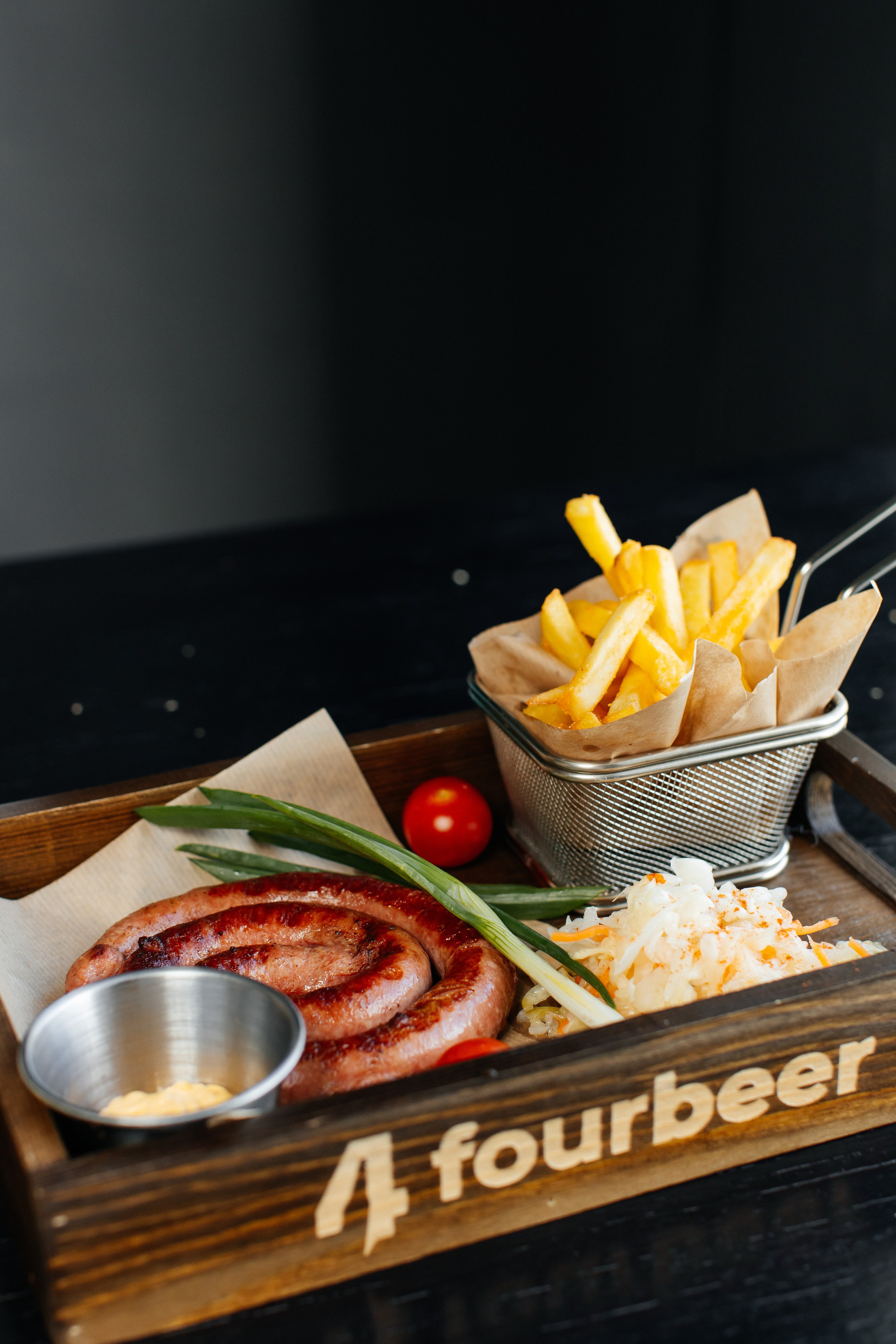 4BEER. Профессиональный фотограф в городе Астана/Алматы Даурен Сембаев