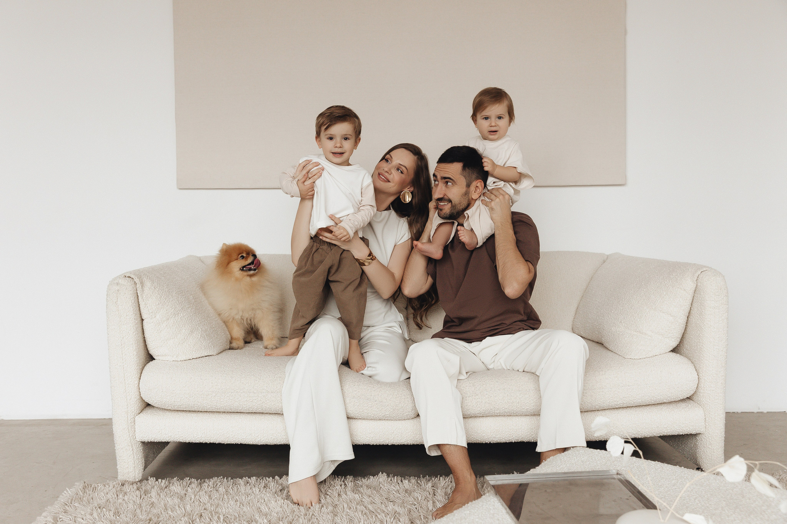 Семейная съёмка. Фотограф беременности СПб Женский фотограф Спб Диана Кузнецова