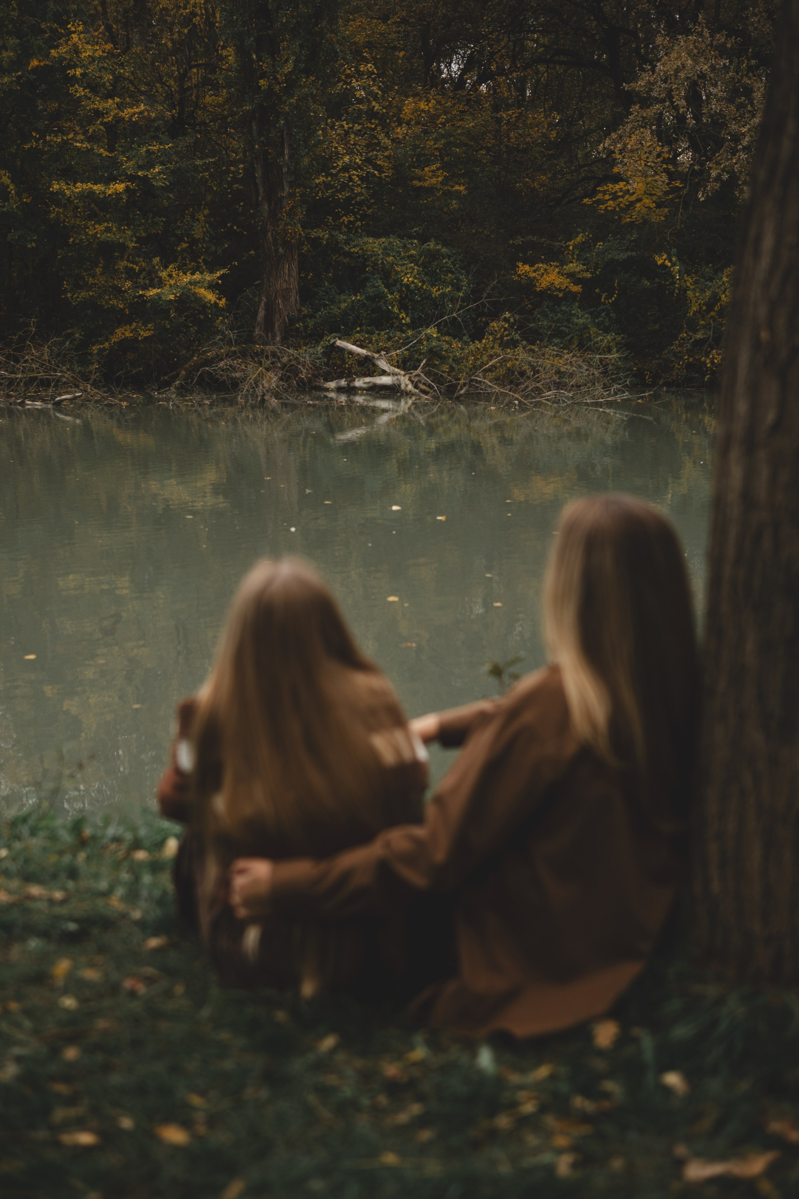 Природа. Портреты и лайфстайл в Краснодаре