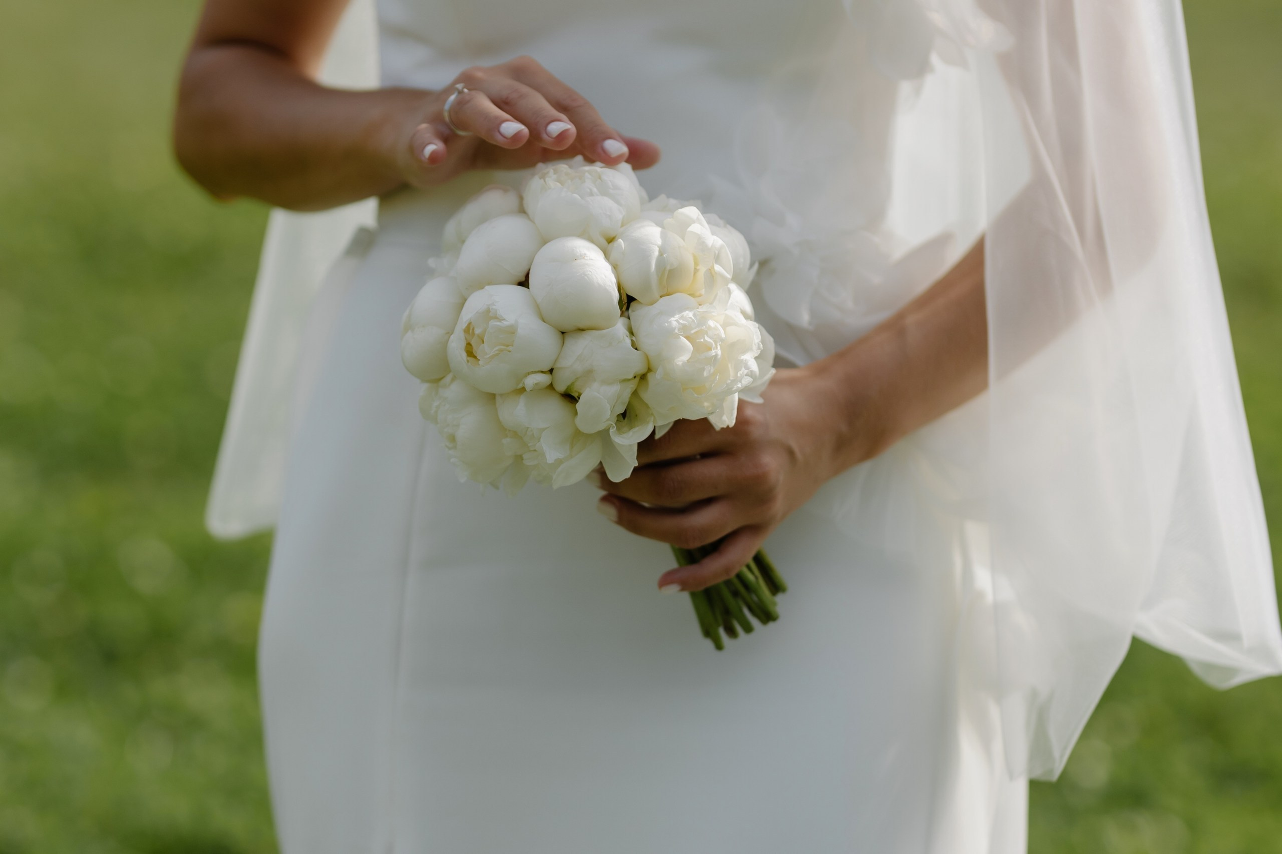 Всё моё — твоё. Свадебный и портретный фотограф в Москве, Туле и Брянске Дара Евсеева