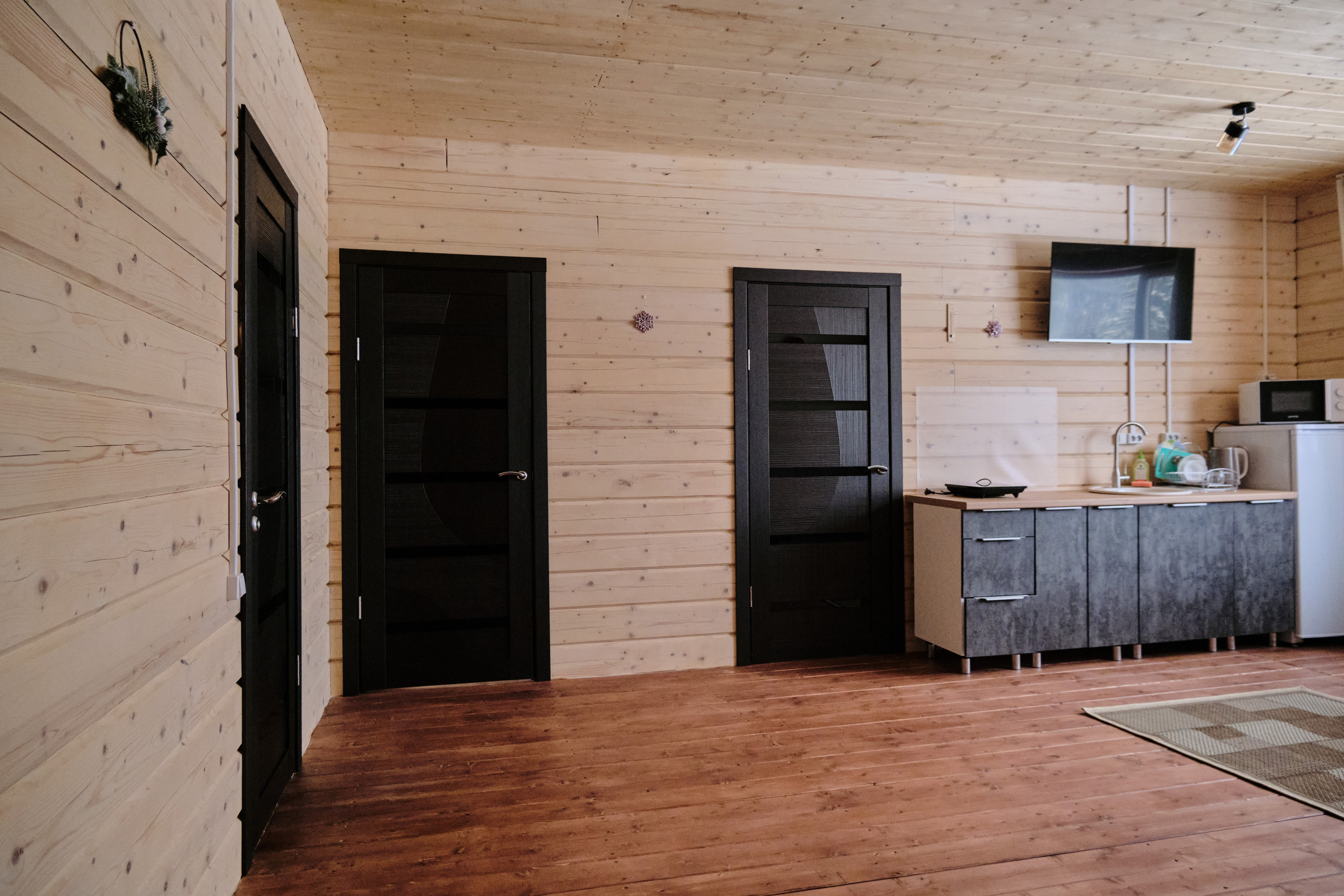 Цветочная ½. Свадебный и семейный фотограф в Новокузнецке Иван Иванов