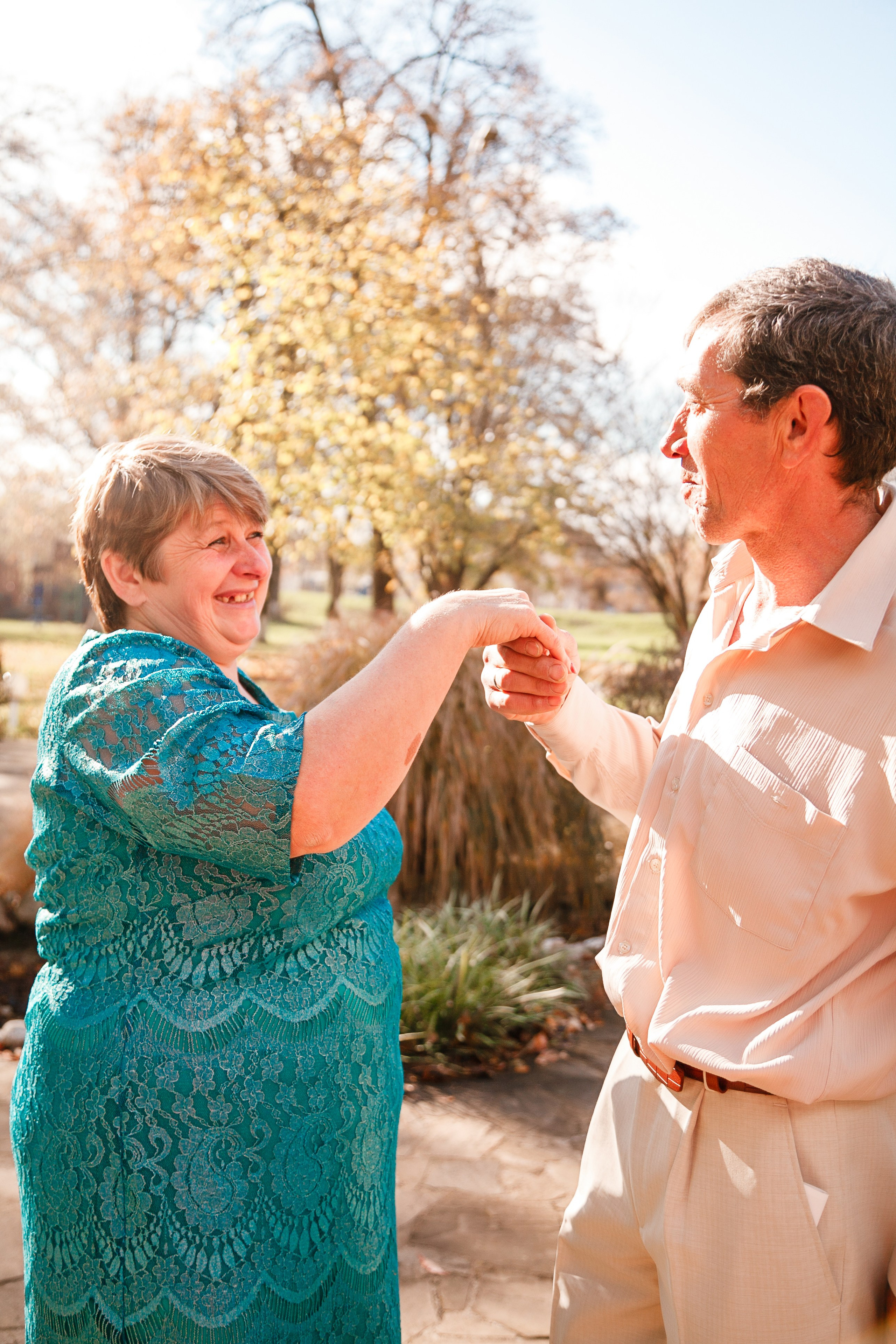 10.11.23. Свадебный и семейный фотограф в Армавире