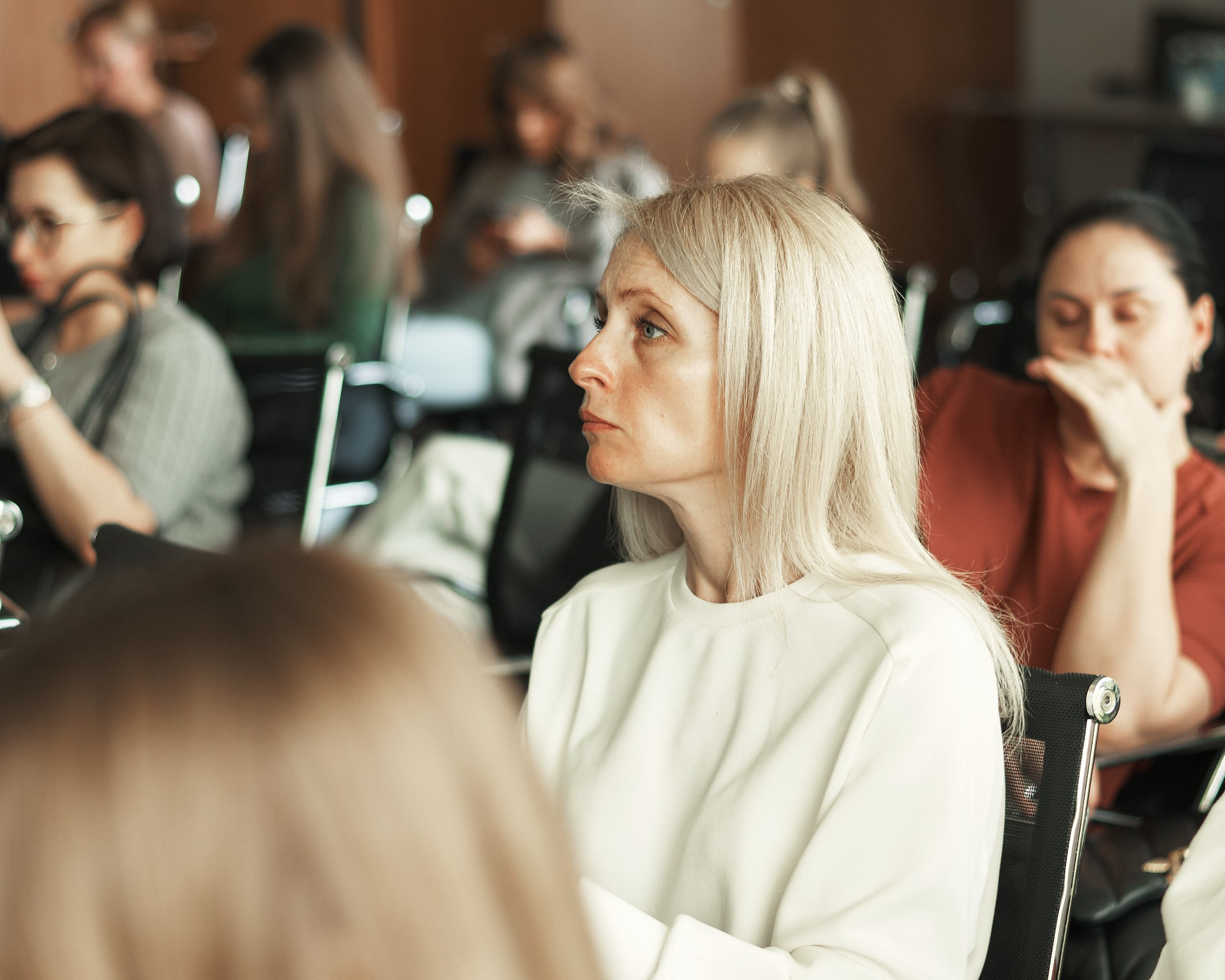 Практикум 5.0. Фотограф видеограф в Москве