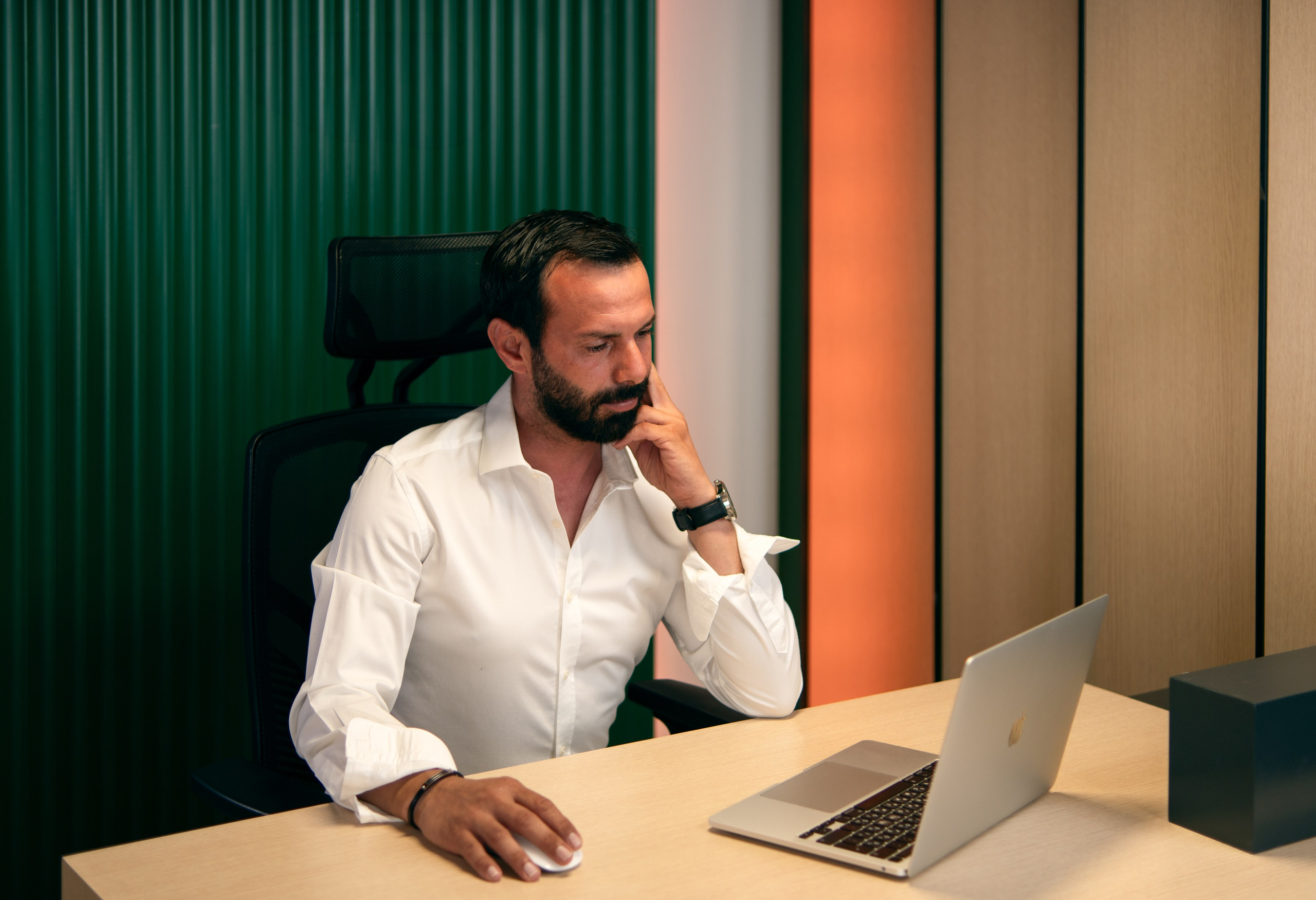 Фотограф Аланья, фотограф Анталья, фотограф лучший Кемер, лучший фотограф Сиде, лучший фотограф Стамбул, крутая фотосессия Аланья, креативная съемка Анталья,свадебная съемка  Кемер, коммерческая съемка Сиде, лучшая фотосессия Стамбула, дизайнерский фотограф, лучший фотограф семейный 