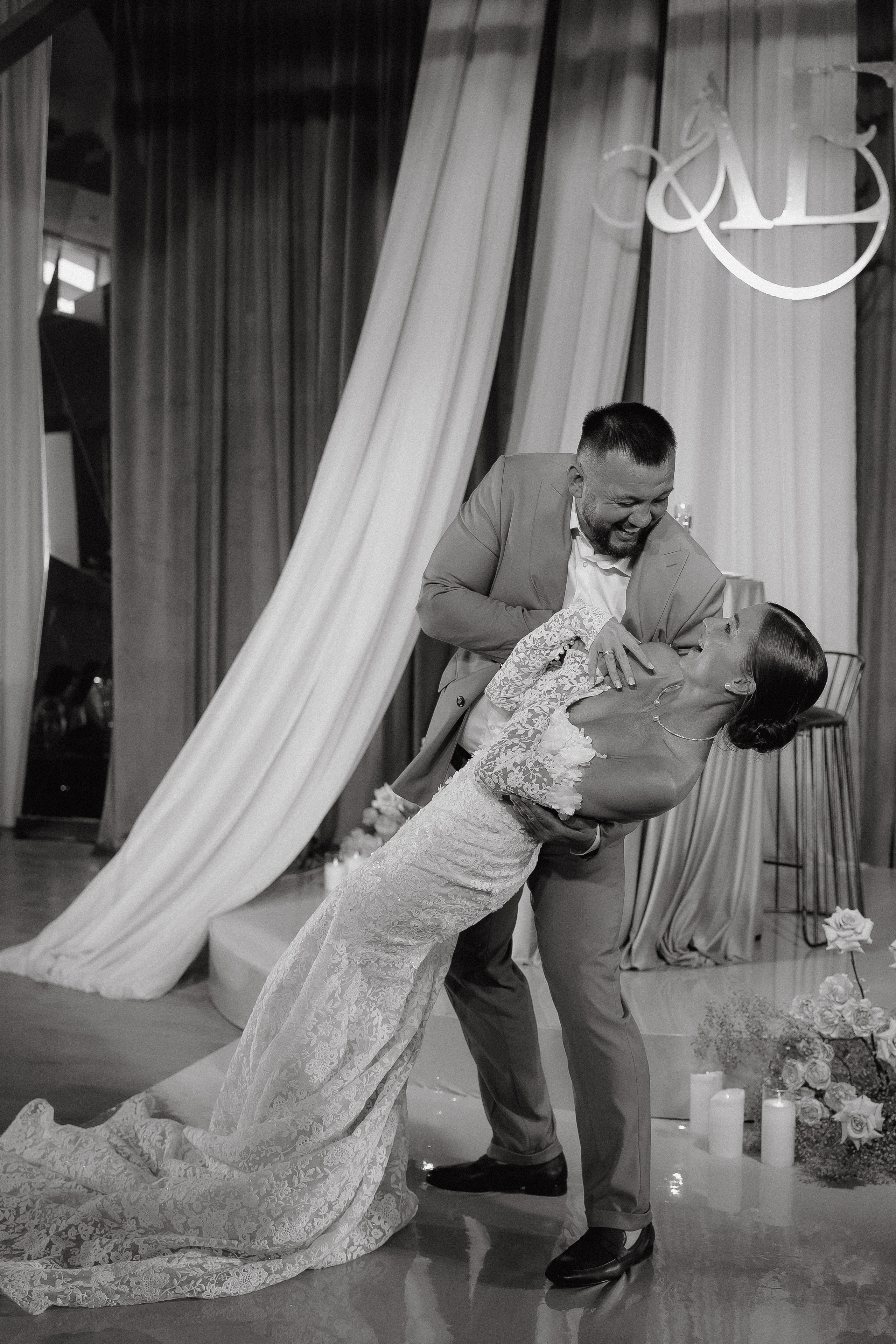 Алексей | Екатерина. Свадебный фотограф|Казань|Москва