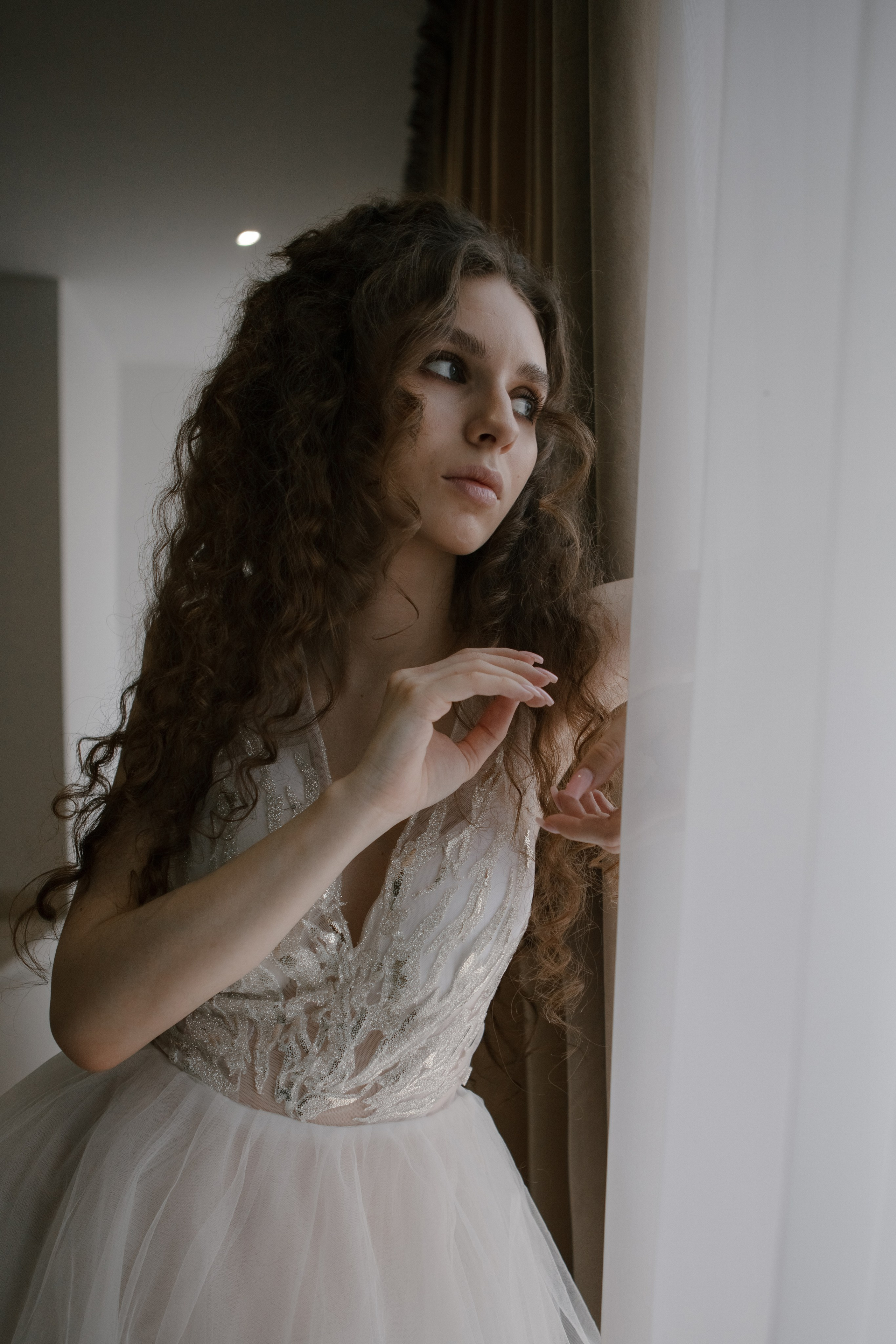 Свадьбы. Фотограф Оренбург Алёна Лелет