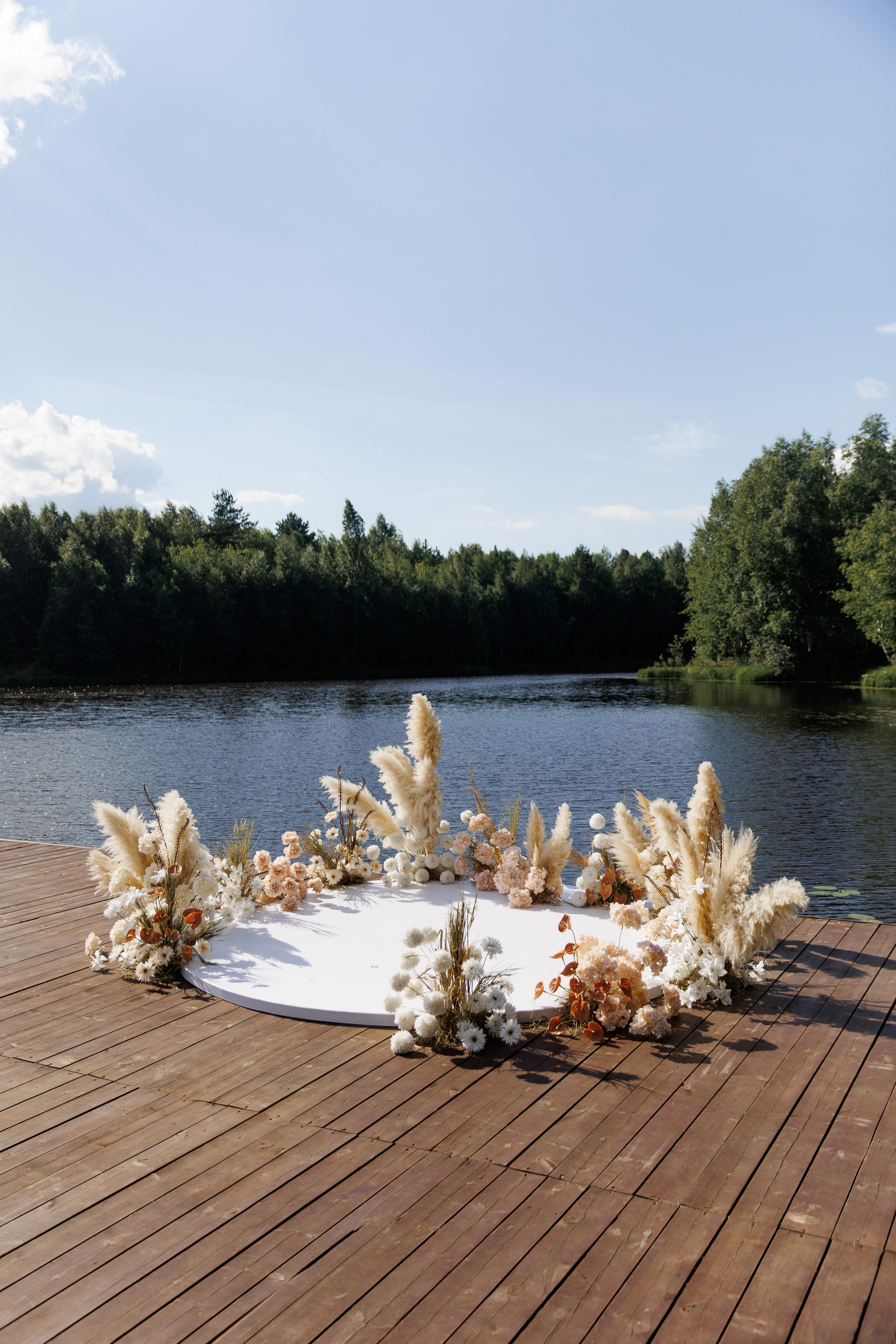 Сергей и Анастасия. Свадебный и портретный фотограф в Сыктывкаре Слава Изъюров