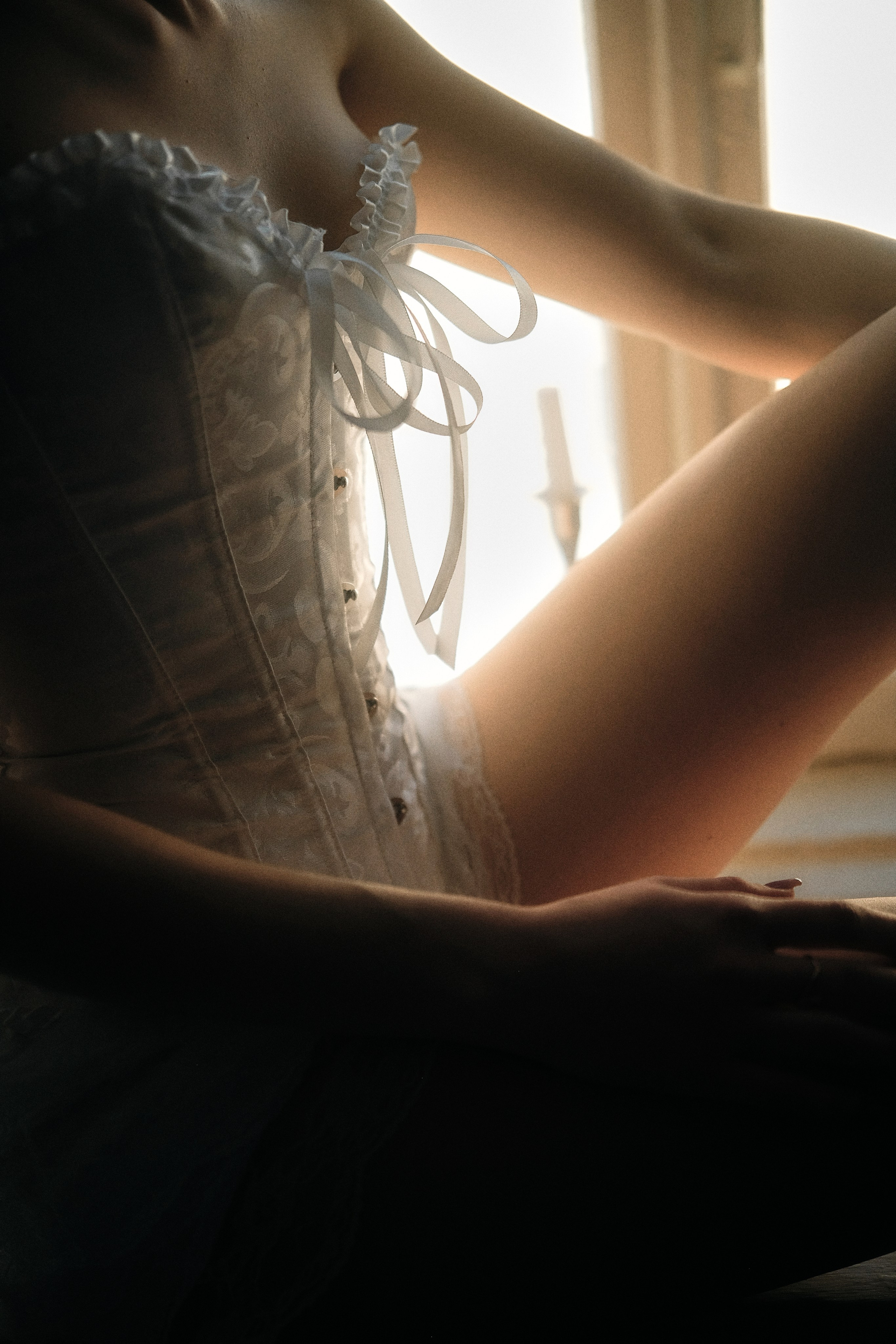 K. Свадебная видеосъемка в Крыму и Севастополе