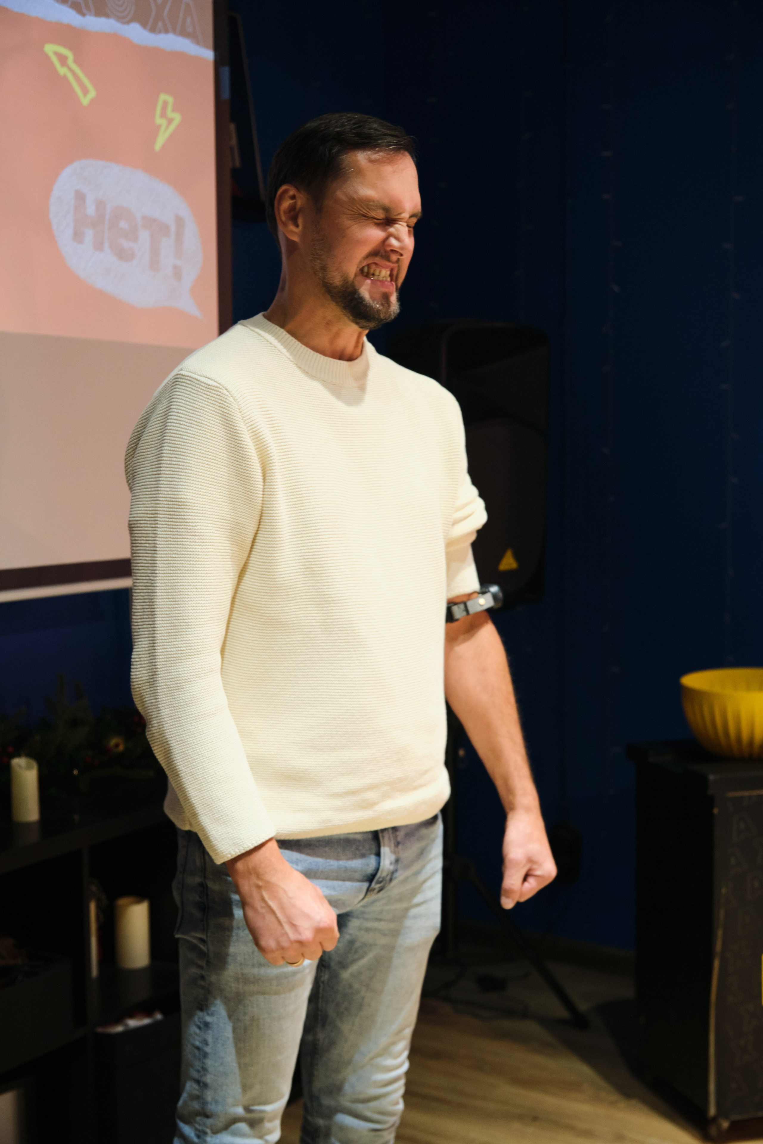 Qweez. Фотограф в Санкт-Петербурге