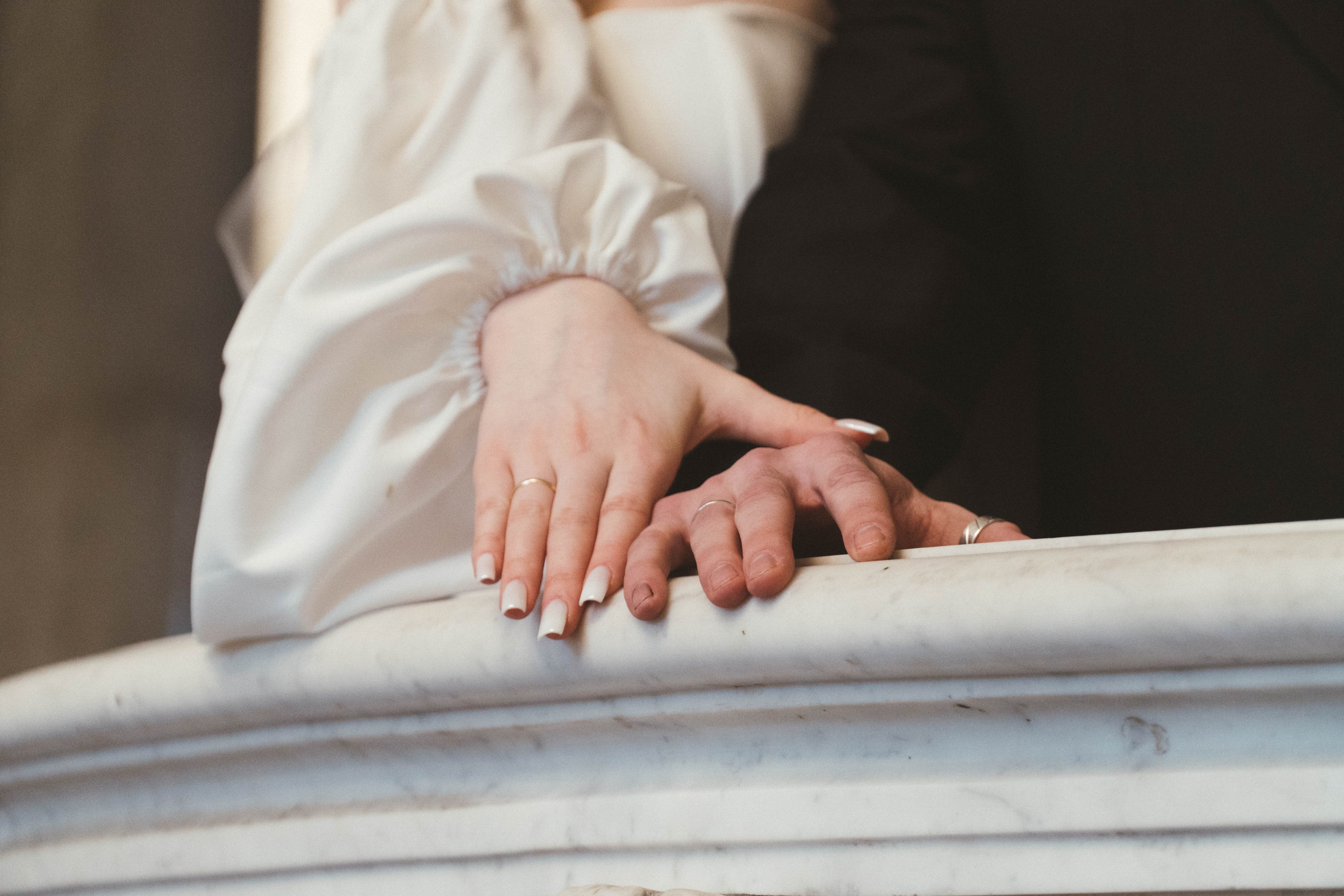 Свадьбы. Фотограф в Санкт-Петербурге