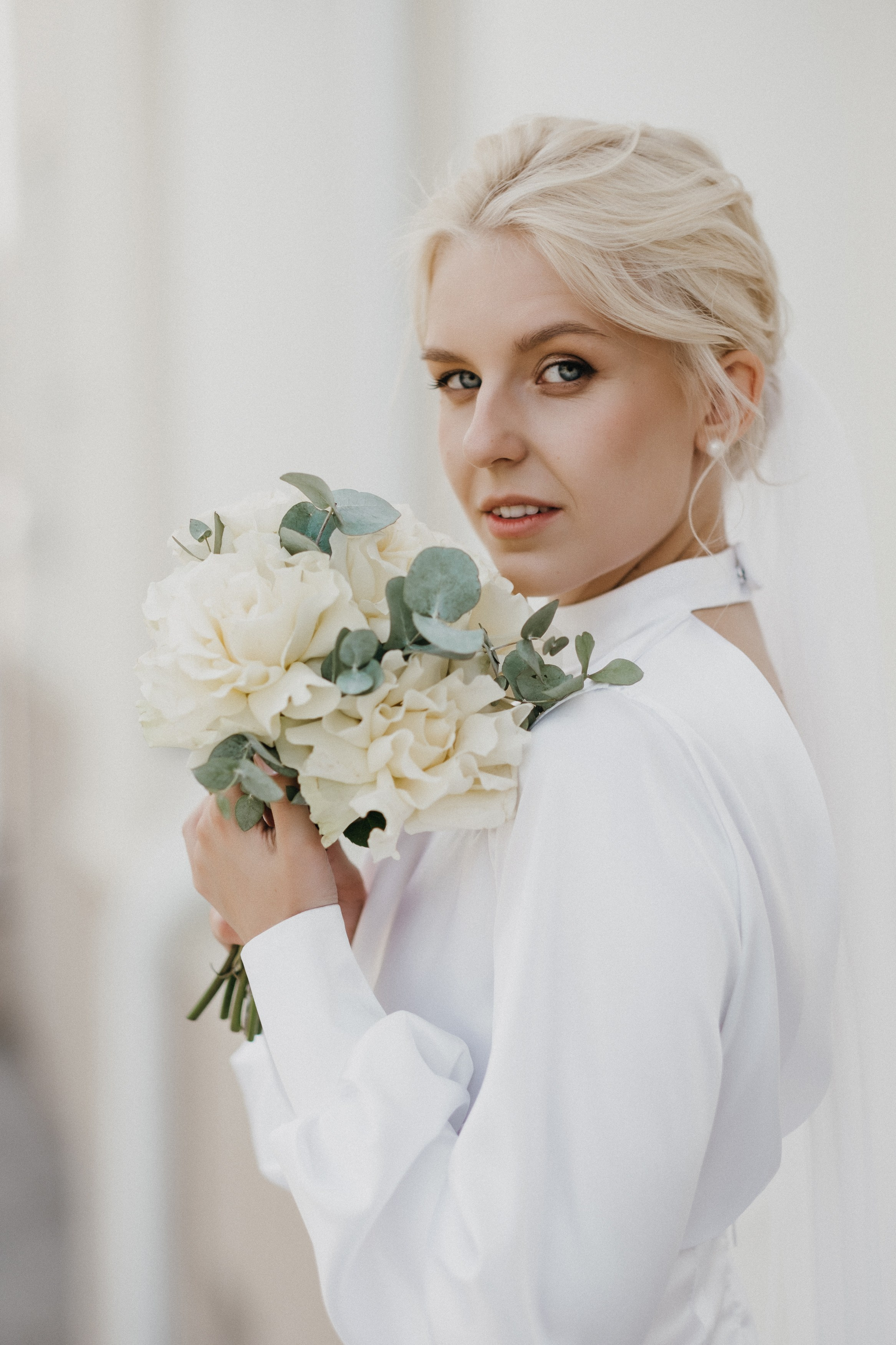 Свадебная фотосессия Волгоград. Свадебный и семейный фотограф в Волгограде Кристина Иванова