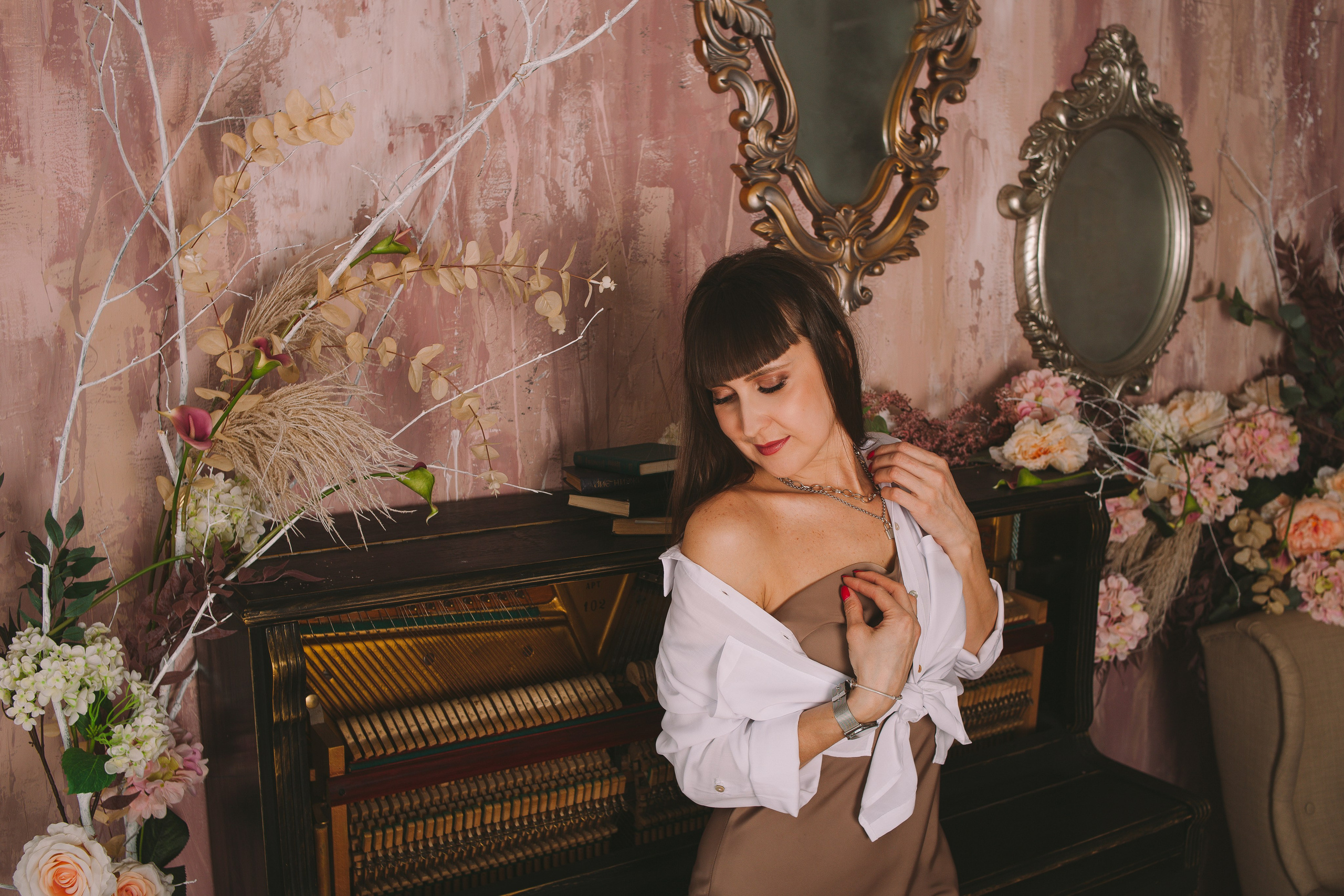 🤍. Екатерина Королева. Фотограф. Хабаровск