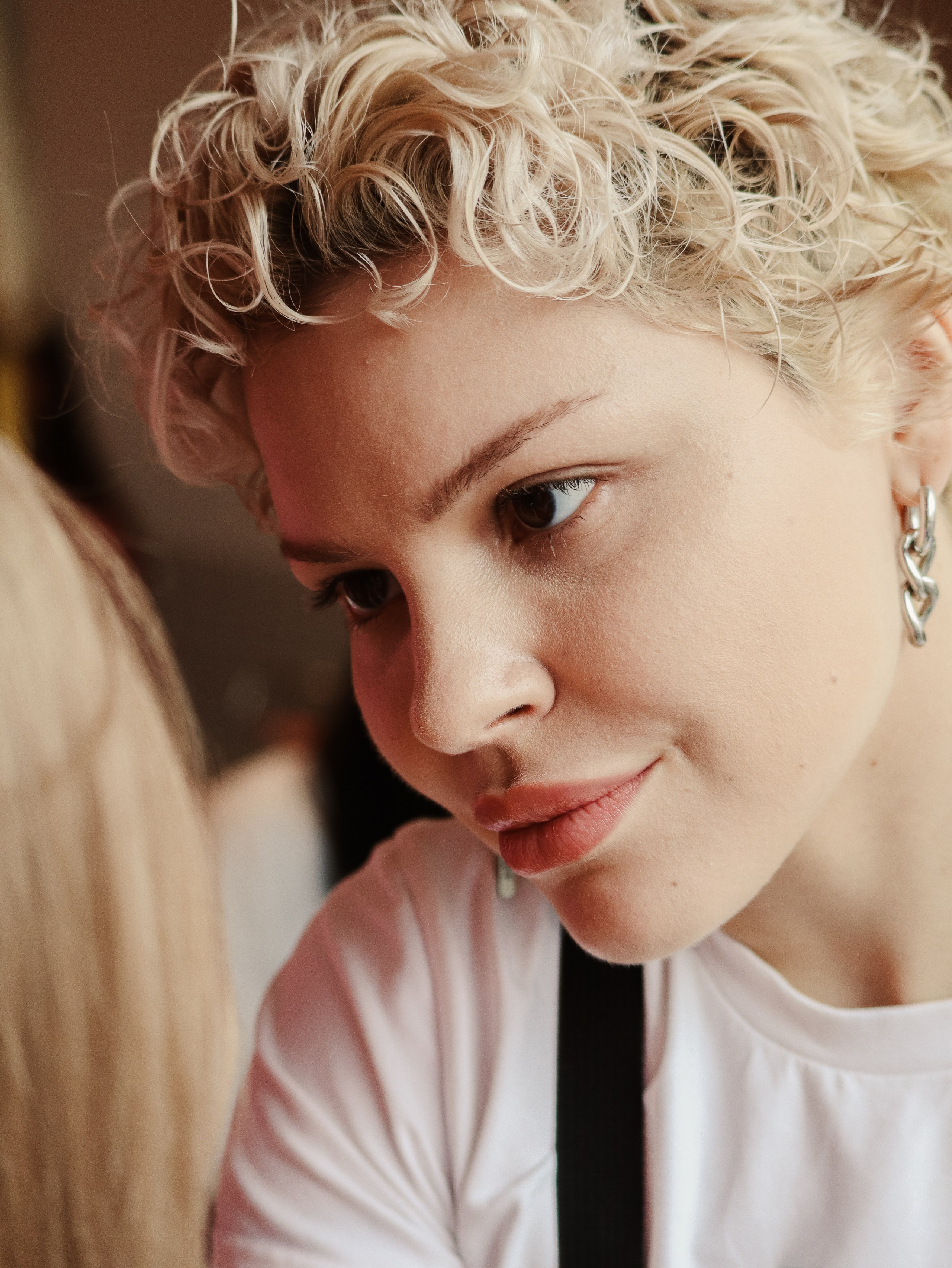 Репортажная съёмка. Кинематографичный фотограф, видеограф Лина Плешакова, Санкт-Петербург