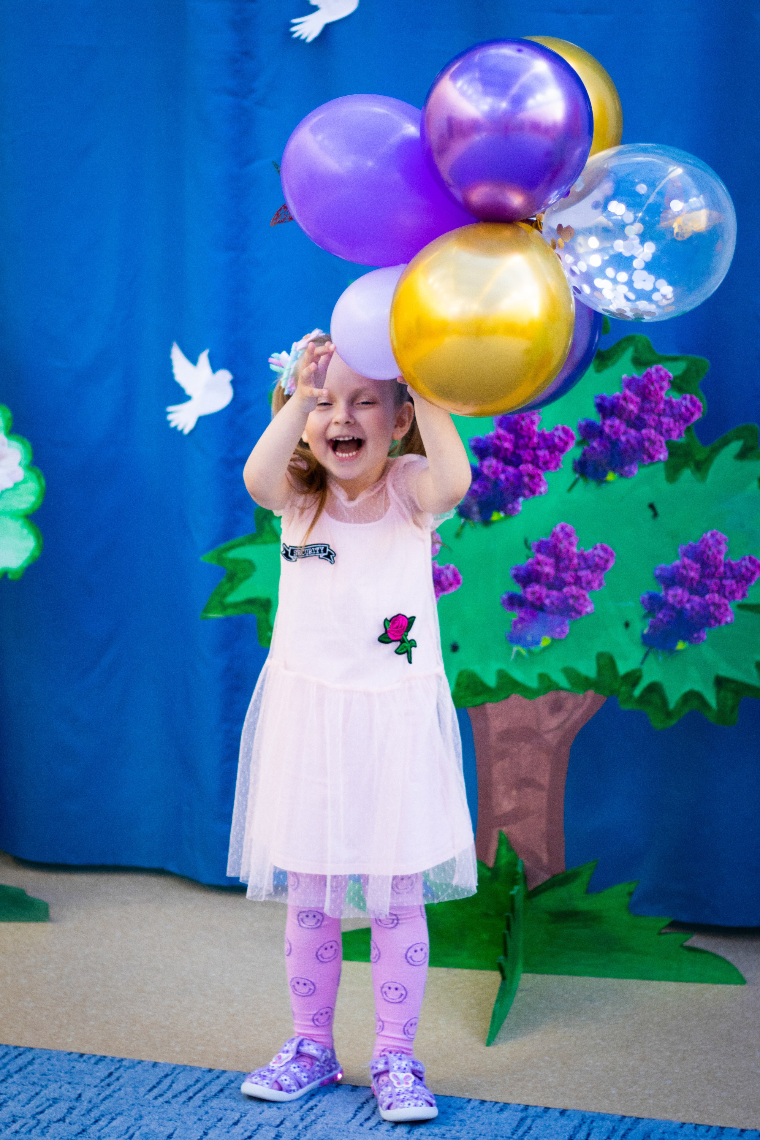 Детские фотосессии. Семейный фотограф в Невельске Виолетта Киселева-Лелейка