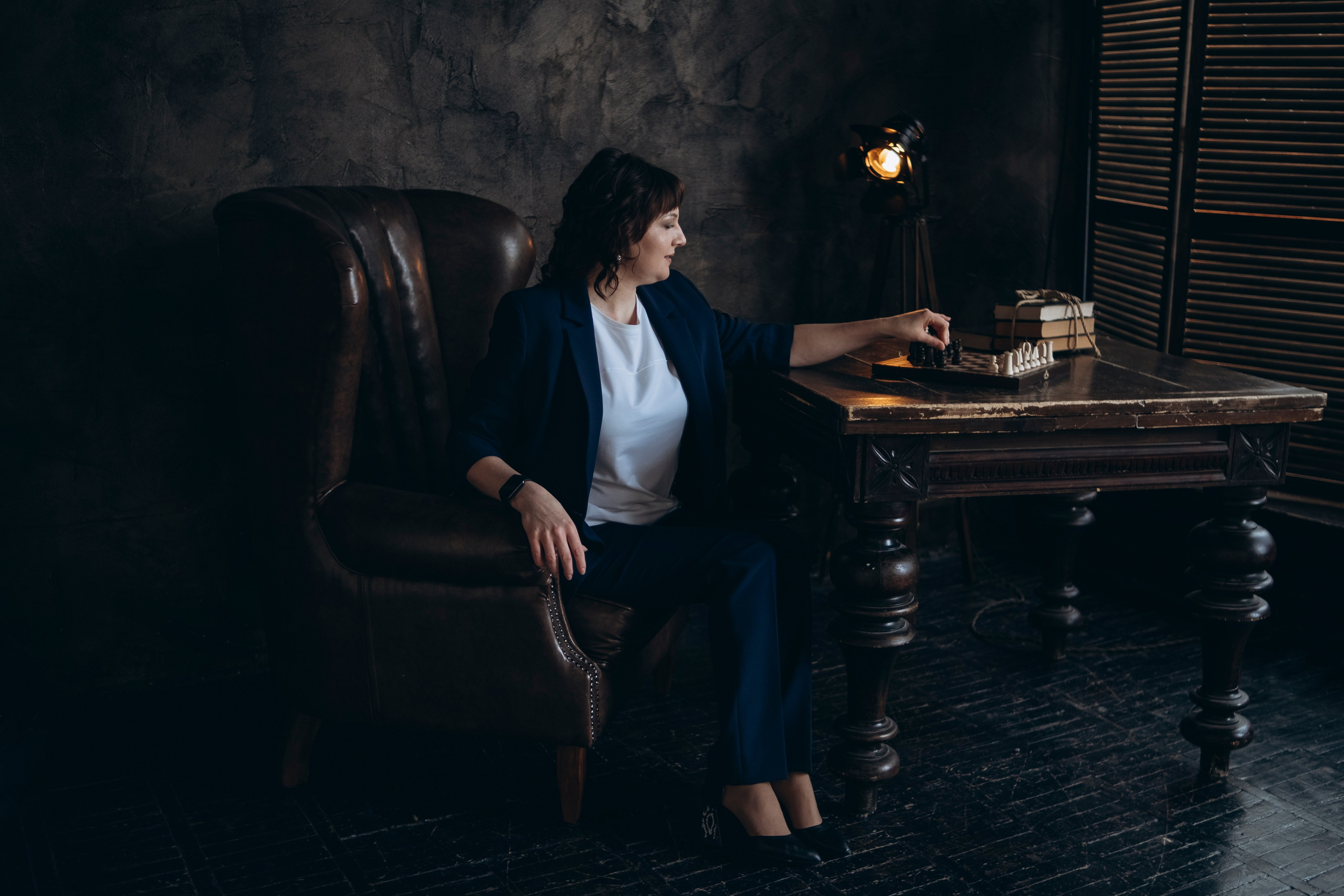 Фотоконтент. СЕМЕЙНЫЙ ФОТОГРАФ ЕЛЕНА МЕДВЕДЕВА САМАРА