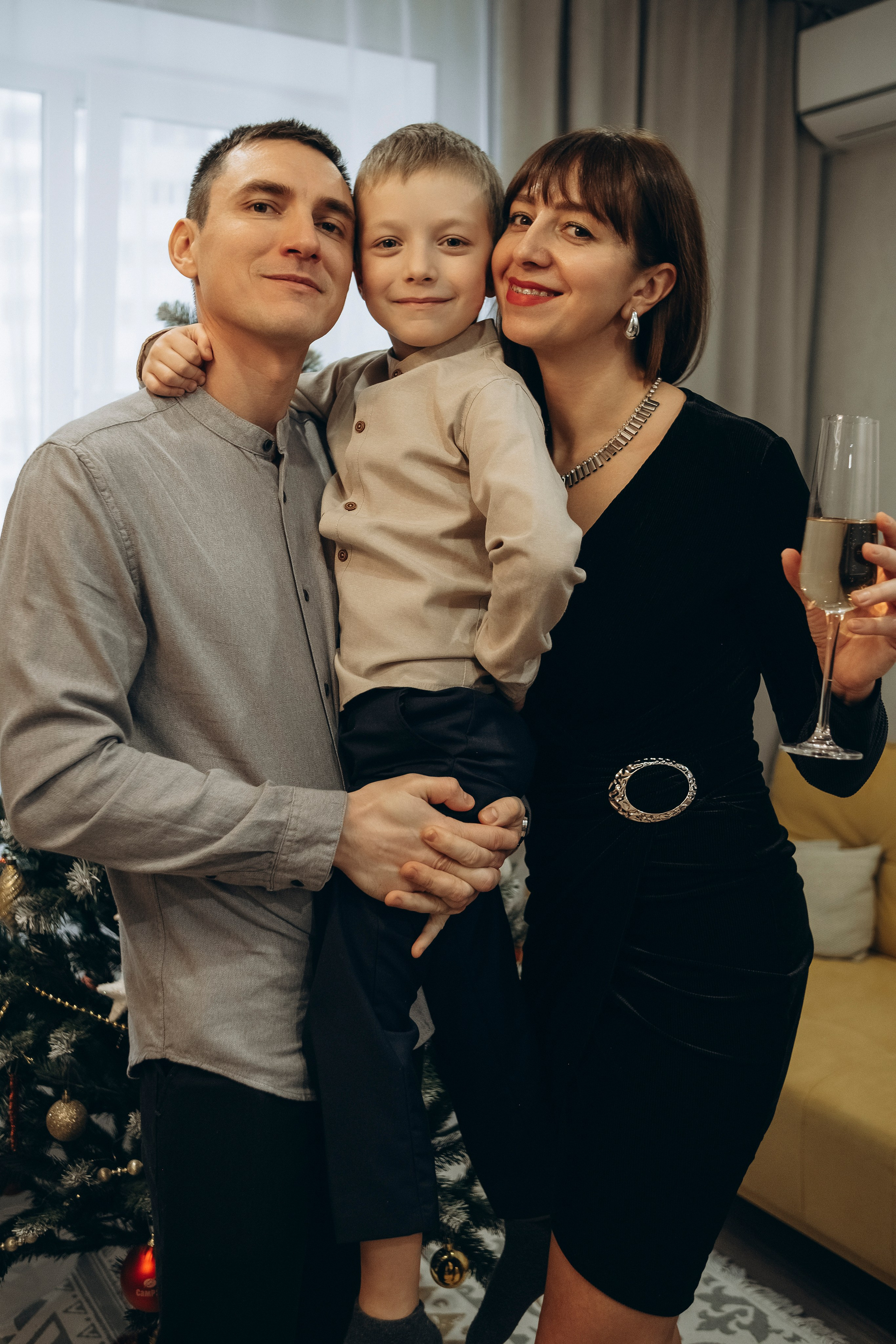 Домашняя съемка. СЕМЕЙНЫЙ ФОТОГРАФ ЕЛЕНА МЕДВЕДЕВА САМАРА