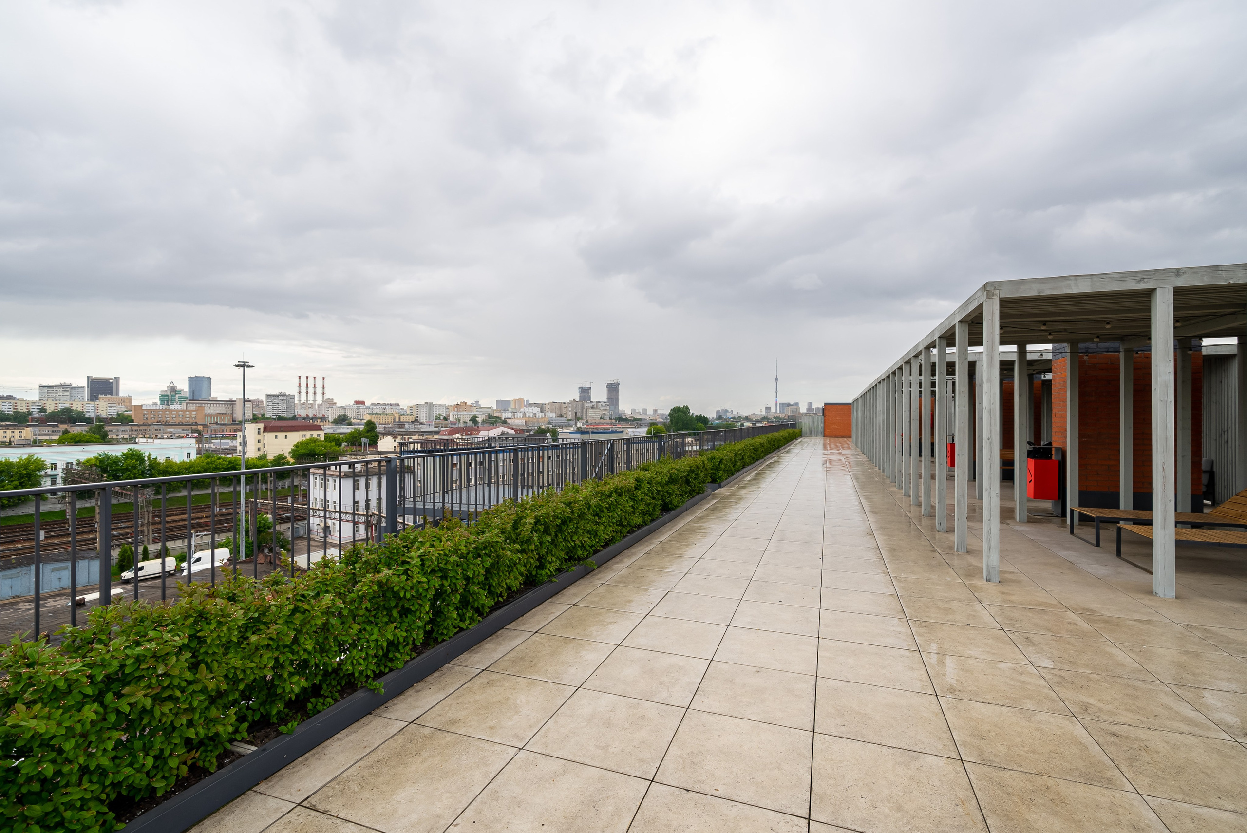 АПАРТ ДЕПО. Фото и видео-съемка Андраник Хачатурян