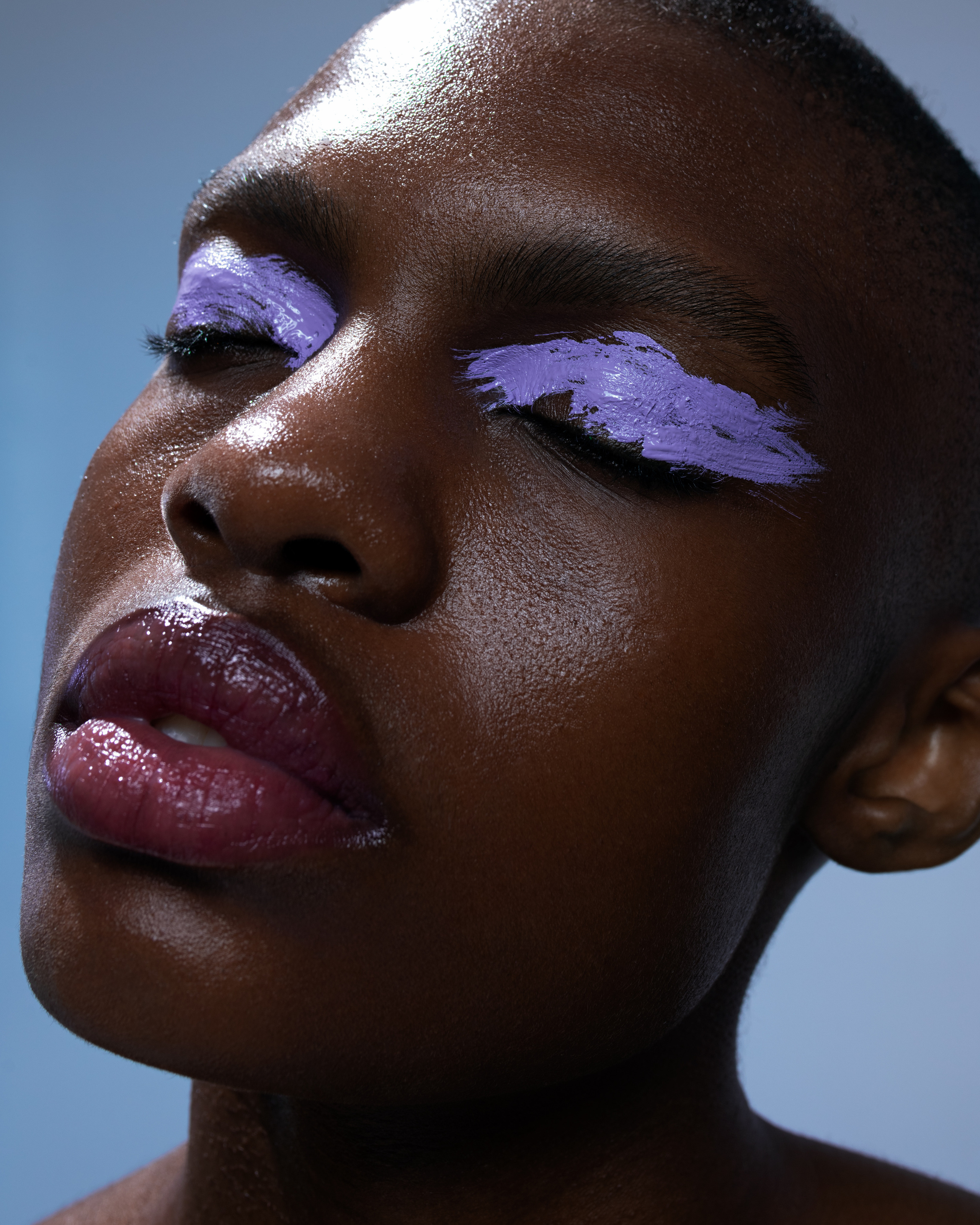 Фотограф Татьяна Щелокова. Профессиональный ретушер Прудникова Любовь