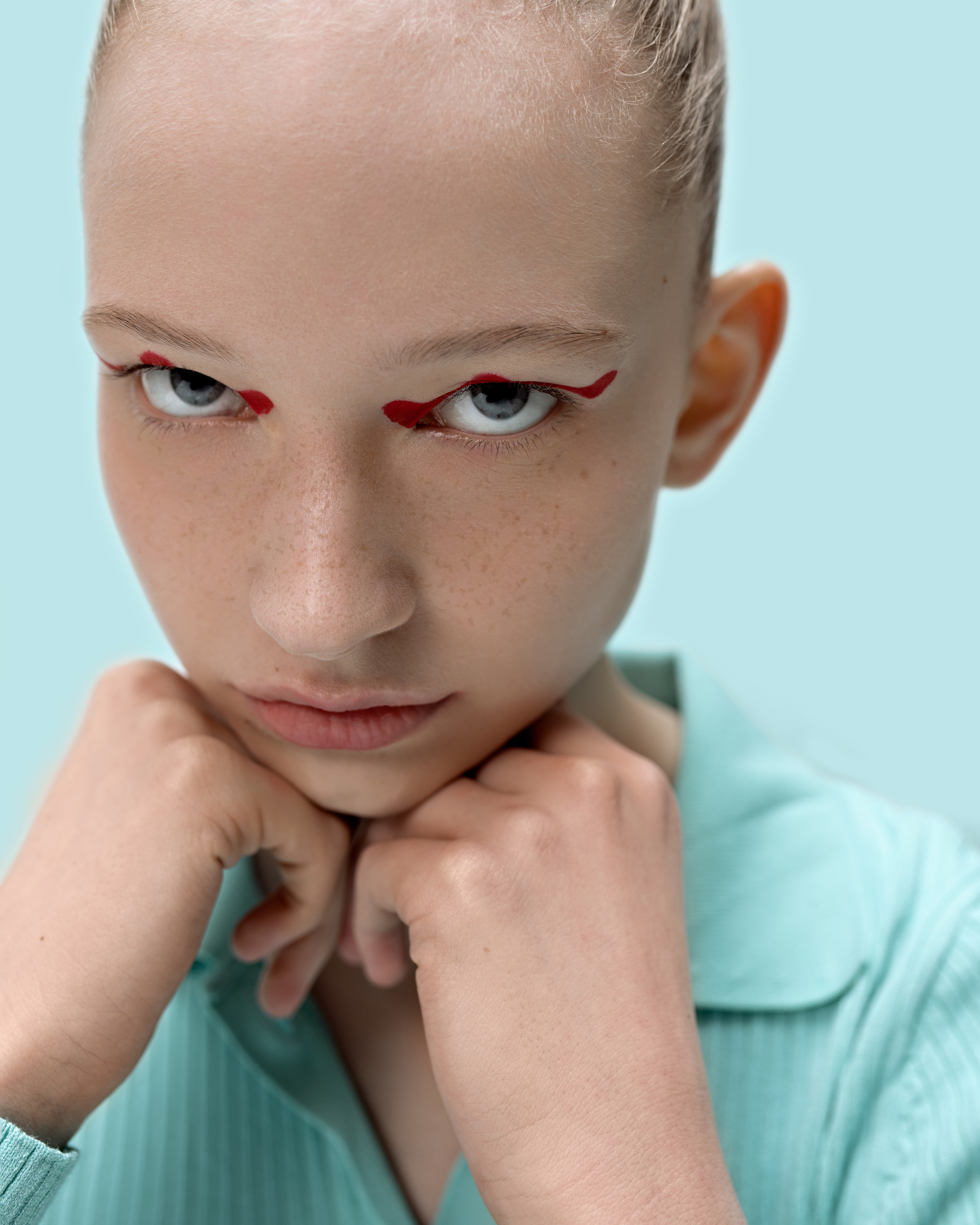 Фотограф Татьяна Щелокова. Профессиональный ретушер Прудникова Любовь