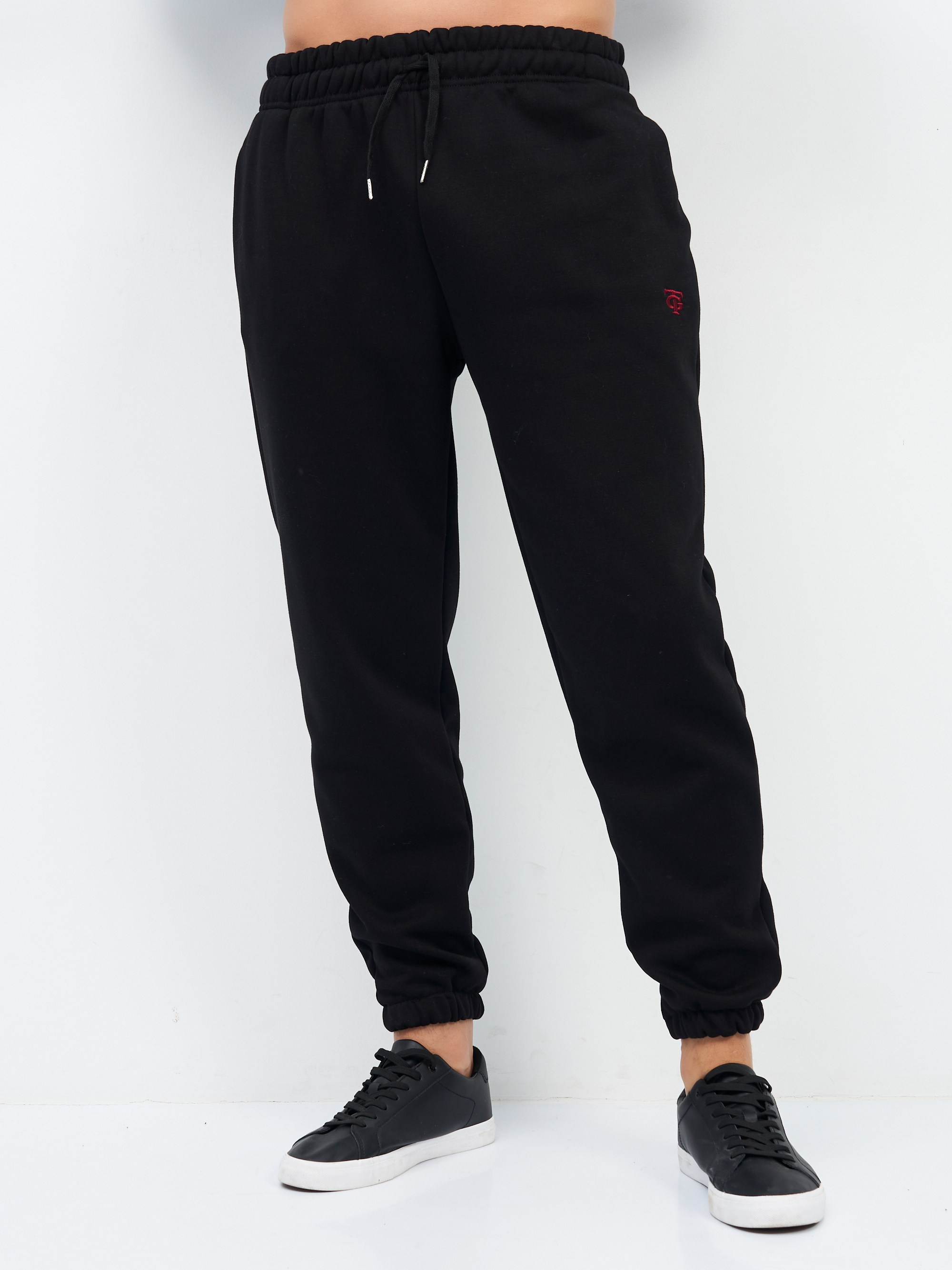 Каталог. Портретный фотограф в Москве