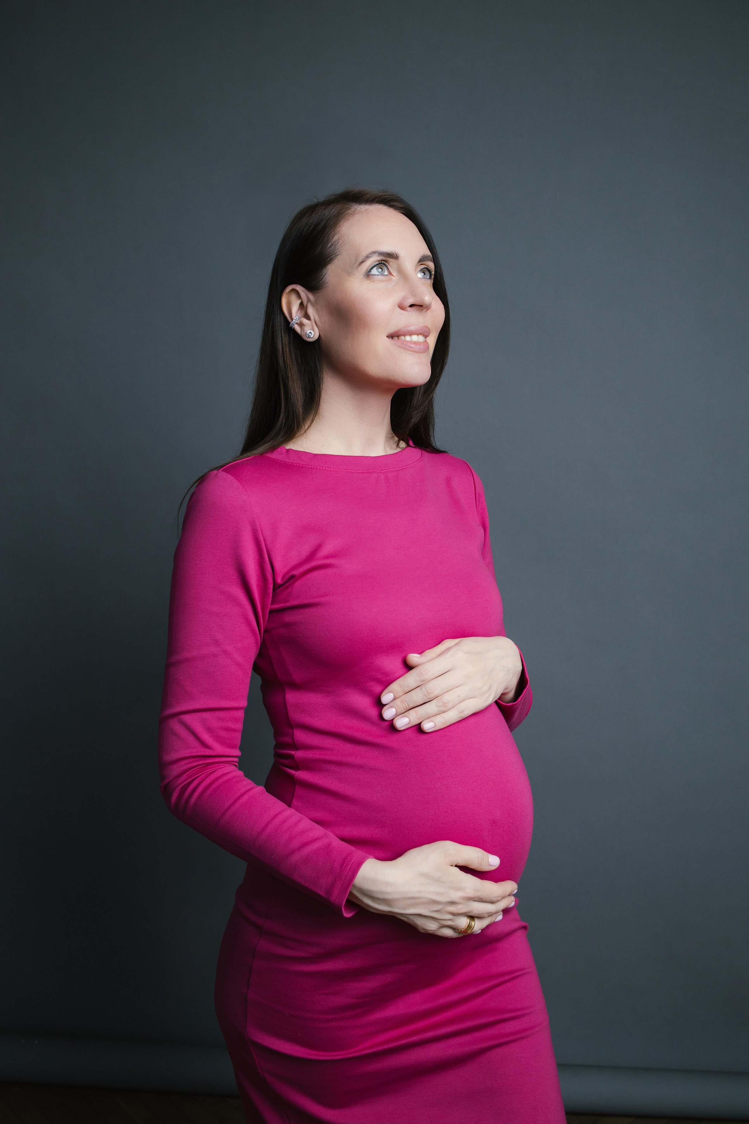 Фотосессия беременности Домодедово Москва. Свадебный семейный Фотограф в Домодедово и Москве Дарья Капитанова