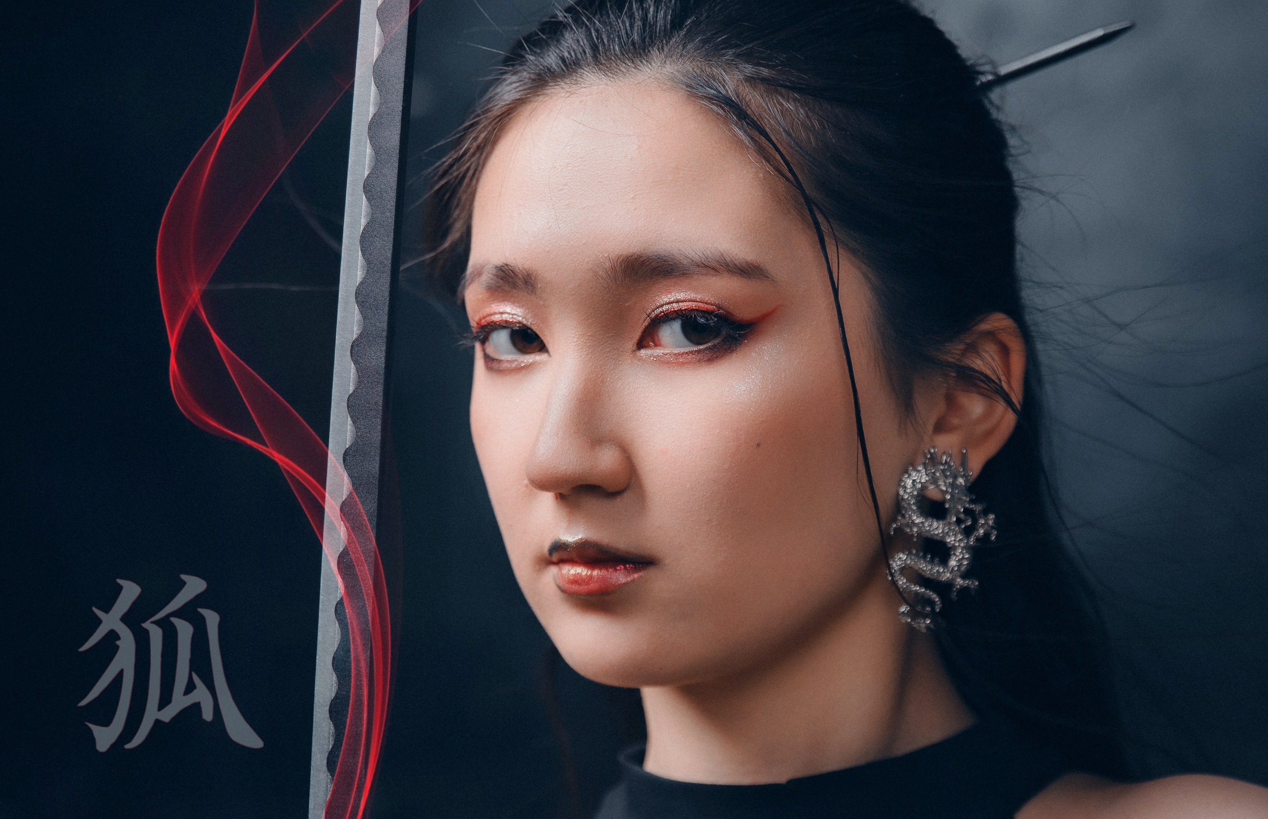 ТВОРЧЕСКАЯ. Фото, видео, авторские выпускные альбомы в Нижнем Новгороде