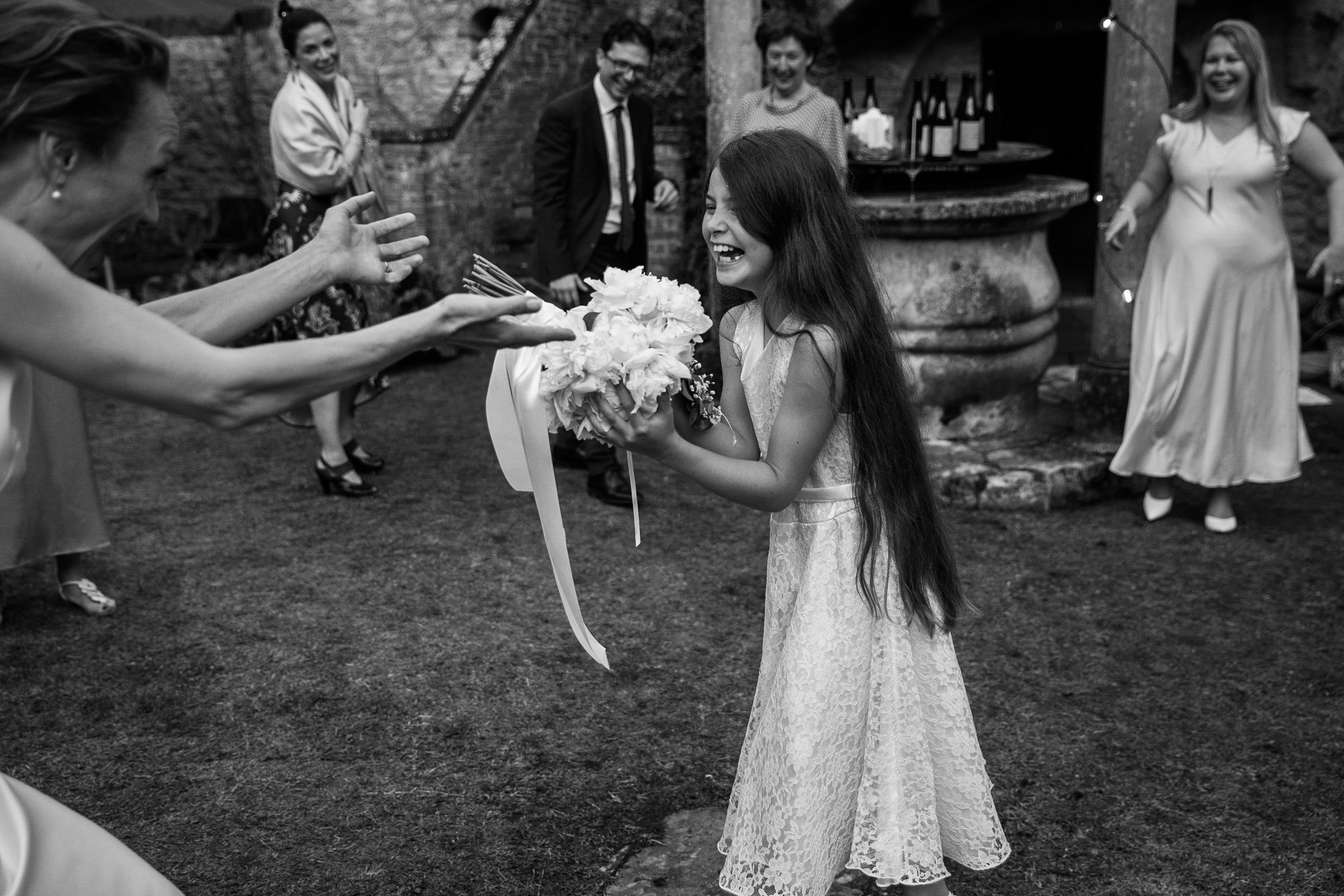 ЭХО_ЛЮБВИ. Wedding photographer in Europe