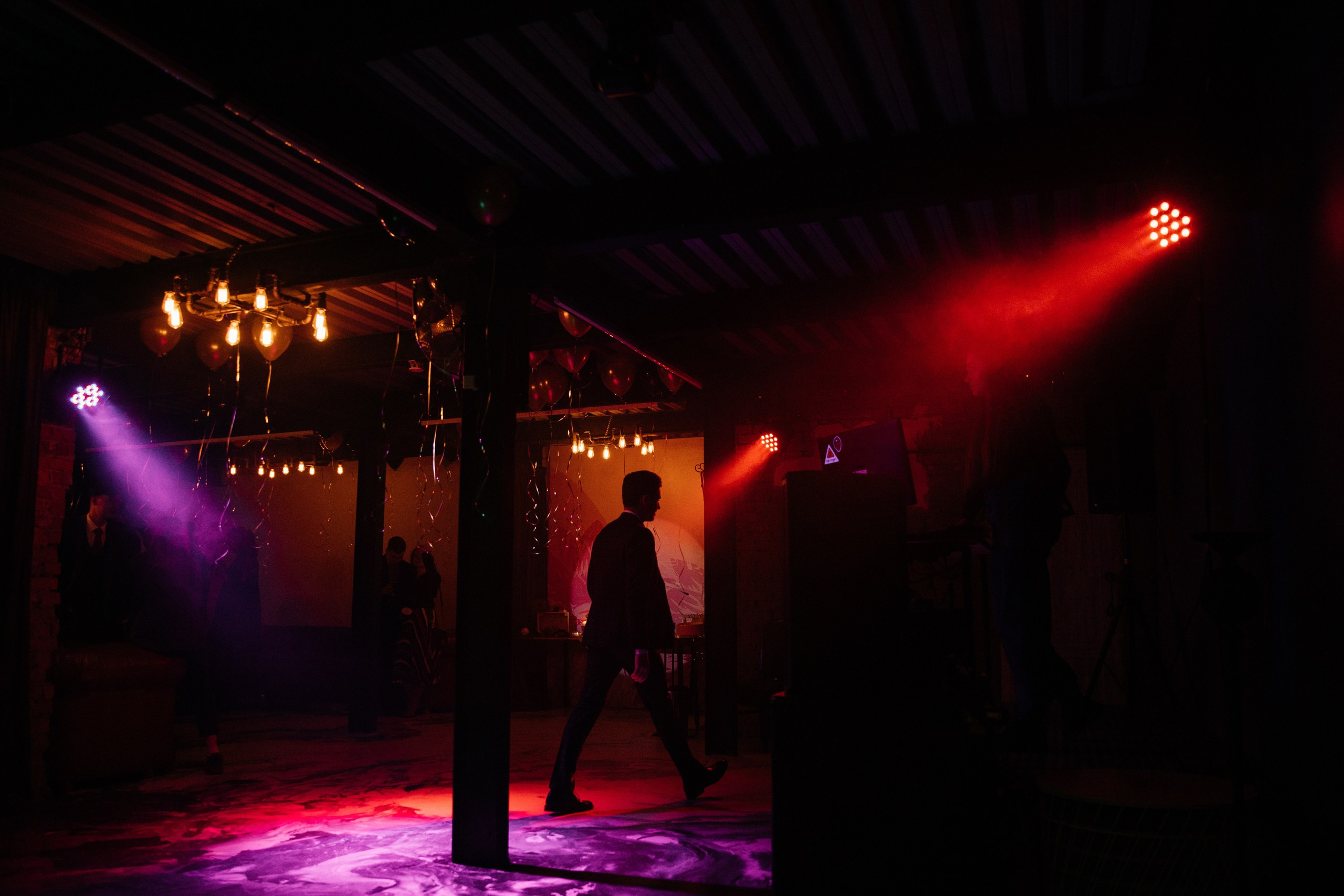 THE_NEXT_LEVEL_PALY. Wedding photographer in Europe