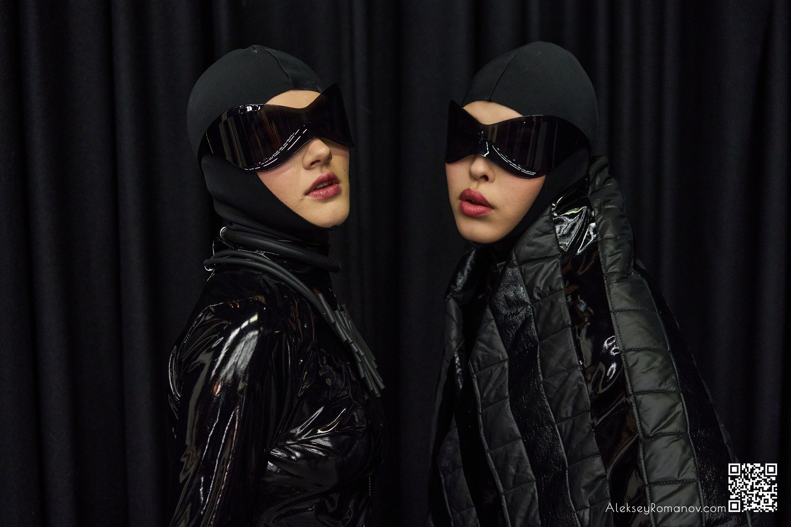 MARGA. Алексей Романов фотограф Санкт-Петербург, фотокурсы, фотошкола