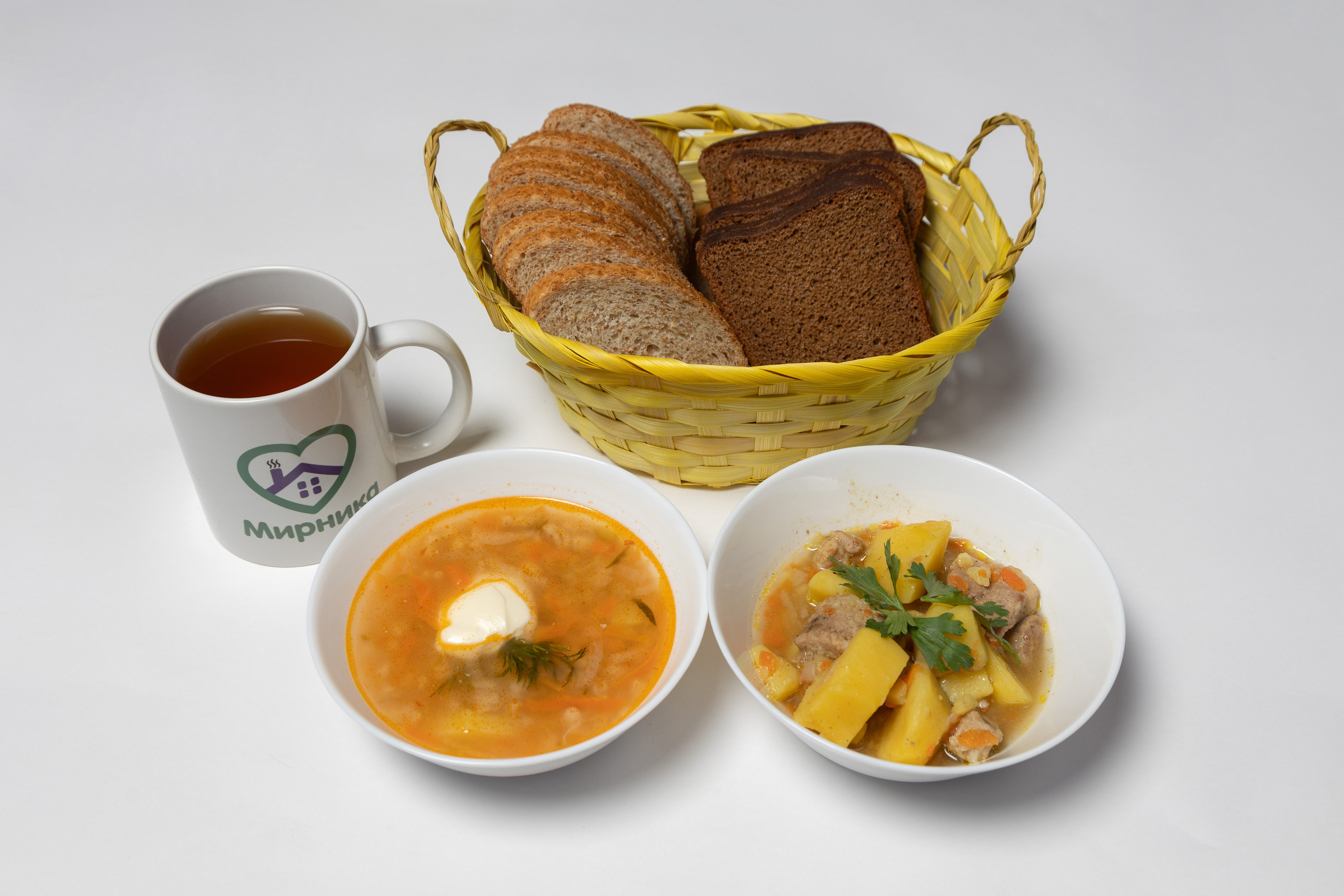 Подборка. Свадебный и репортажный фотограф в Москве и Московской области