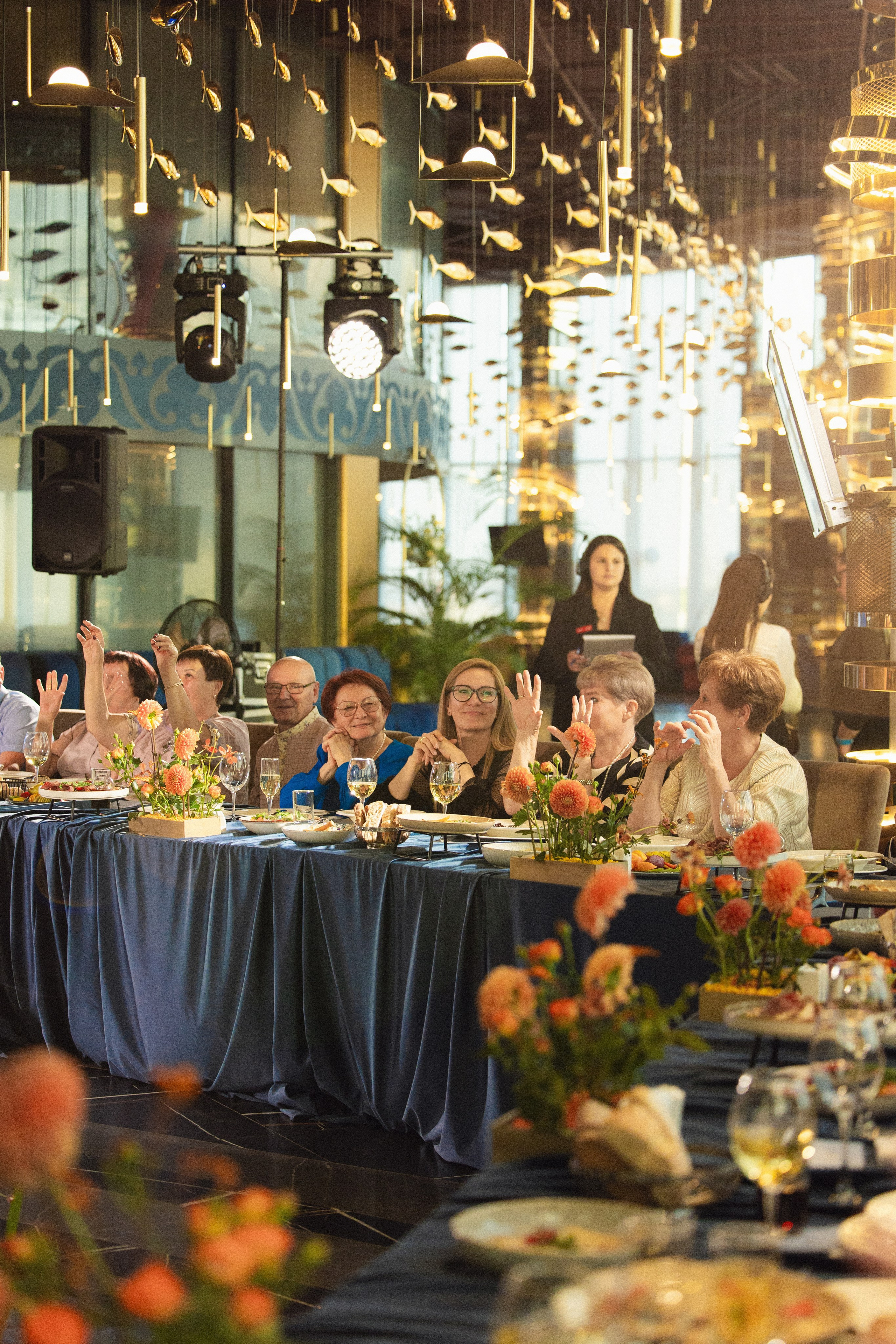 Андрей + Антонина. Свадебный и репортажный фотограф в Казани Регина Гареева