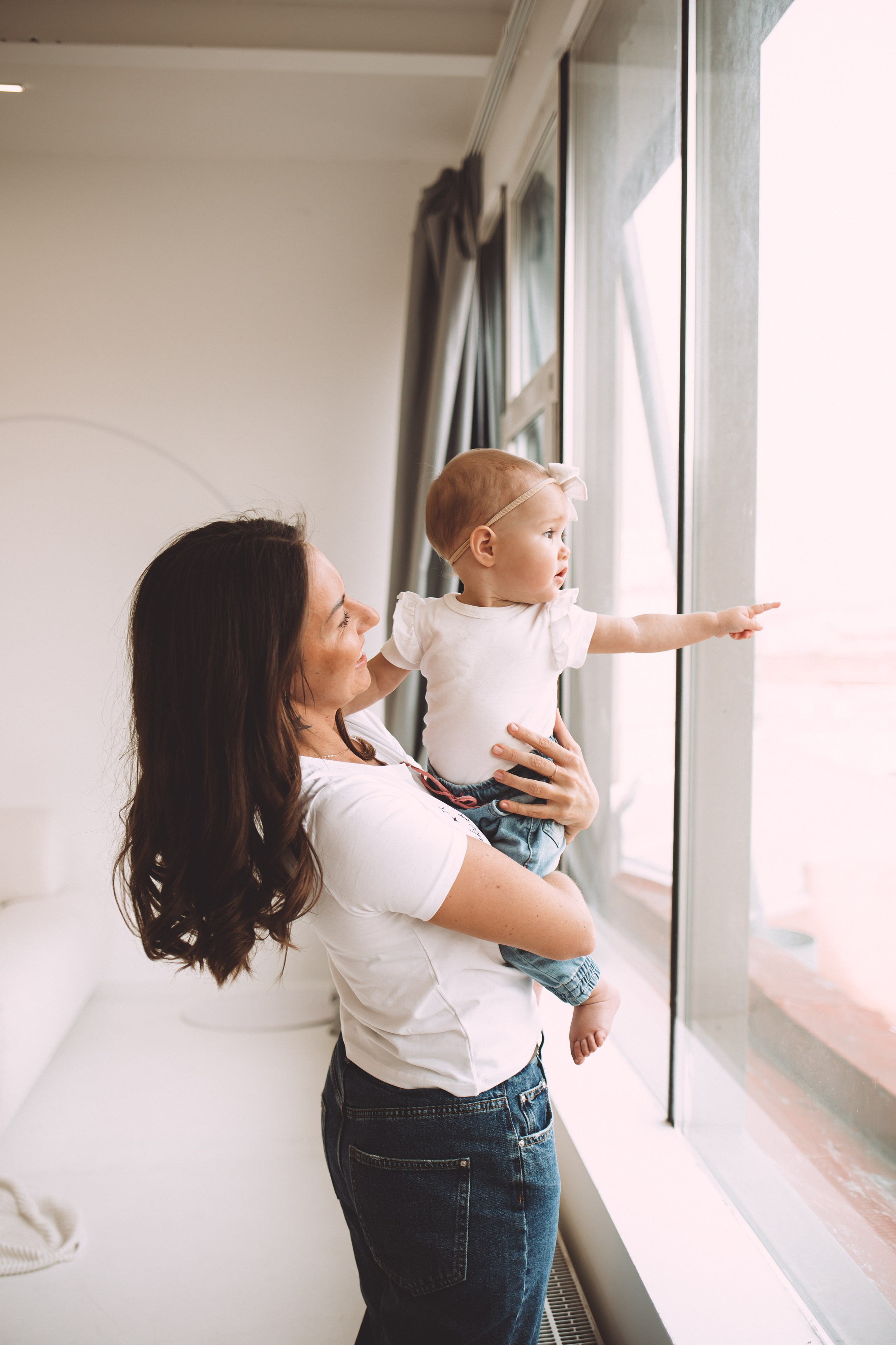 Семейная фотосессия. Анна Михайлова|Свадебный фотограф в Санкт-Петербурге