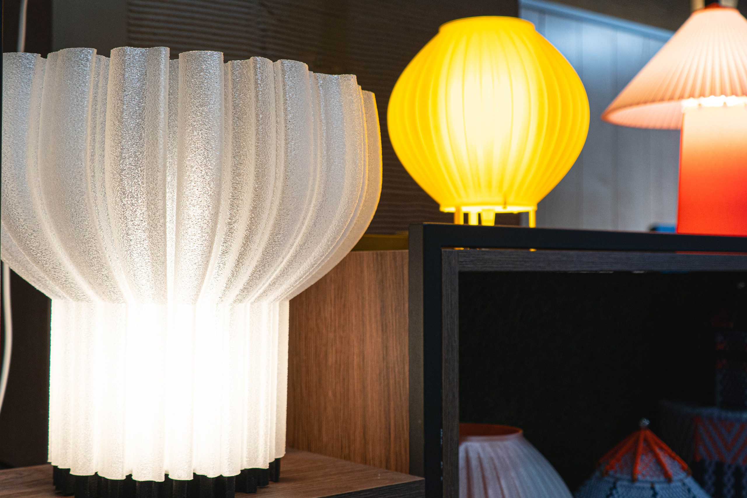 ПРЕДМЕТЫ салон мебели и предметов декор. Фотохудожник Москва