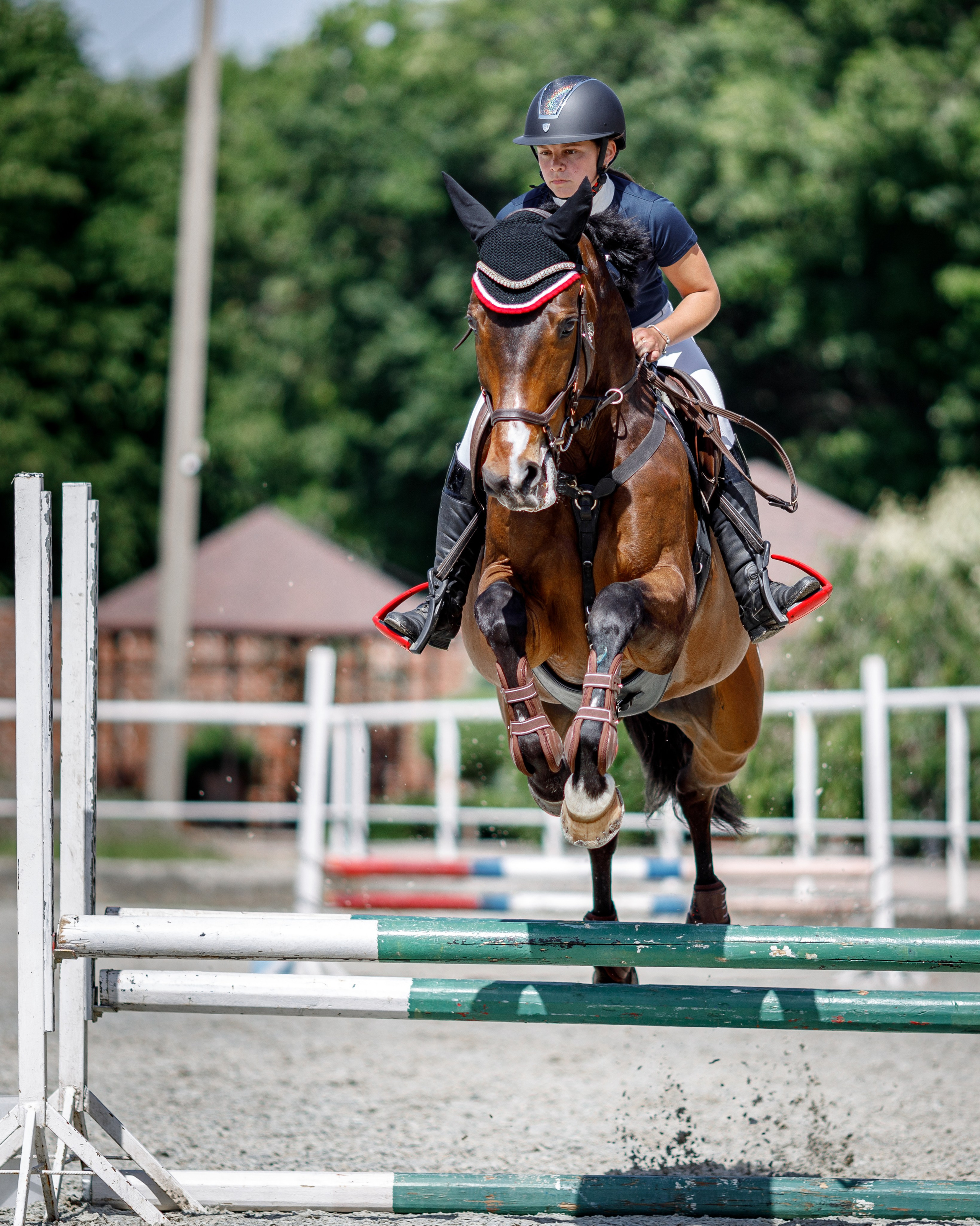 Репортажная фотосъёмка. Фотограф Дмитрий Казачек