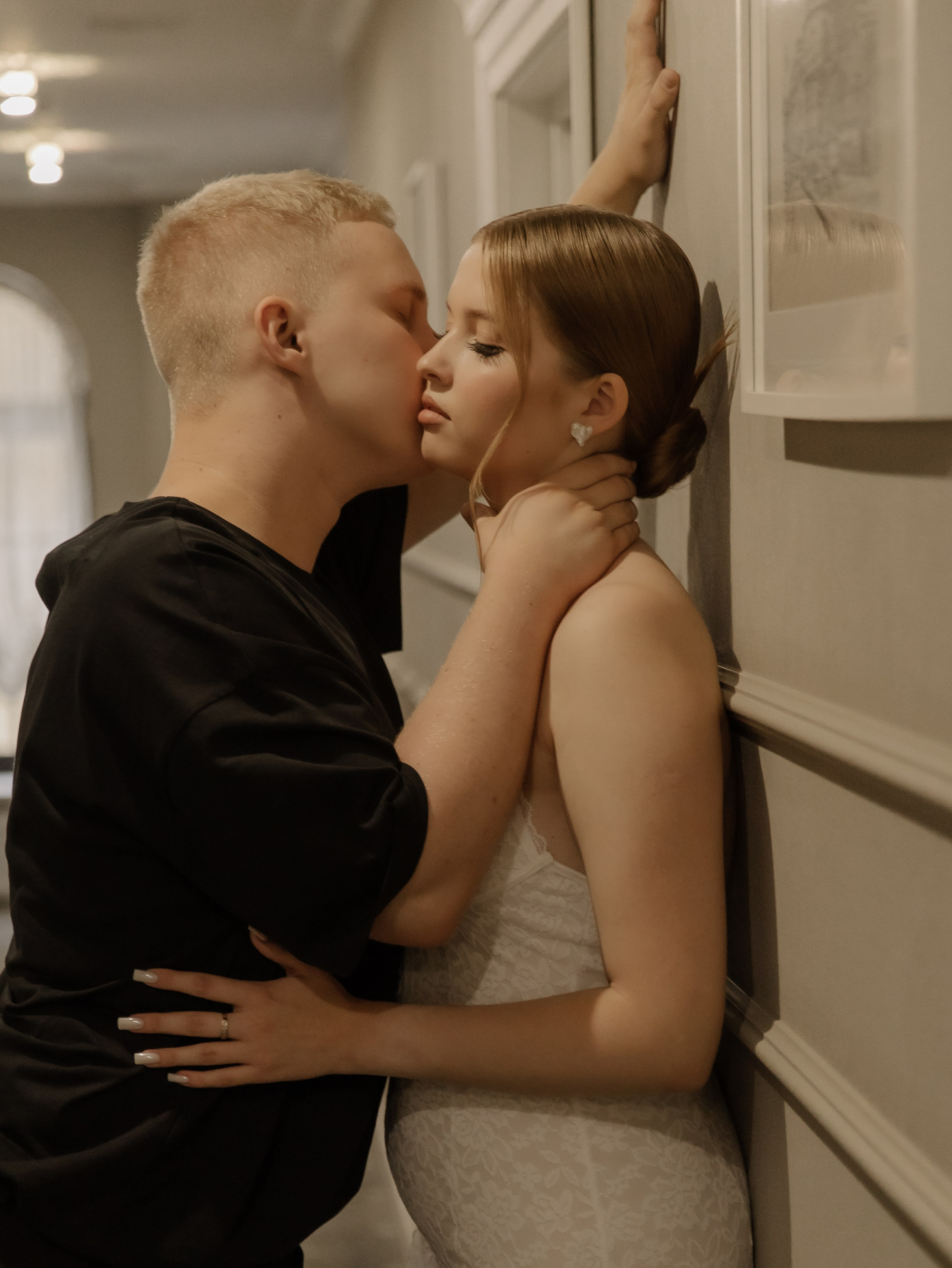 Отель Покровский. СВАДЕБНЫЙ ФОТОГРАФ ЧЕЛЯБИНСК